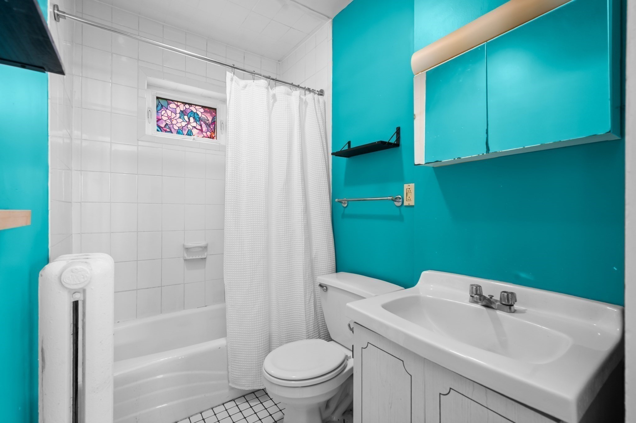 26-28 Boston Avenue Property Photo 20