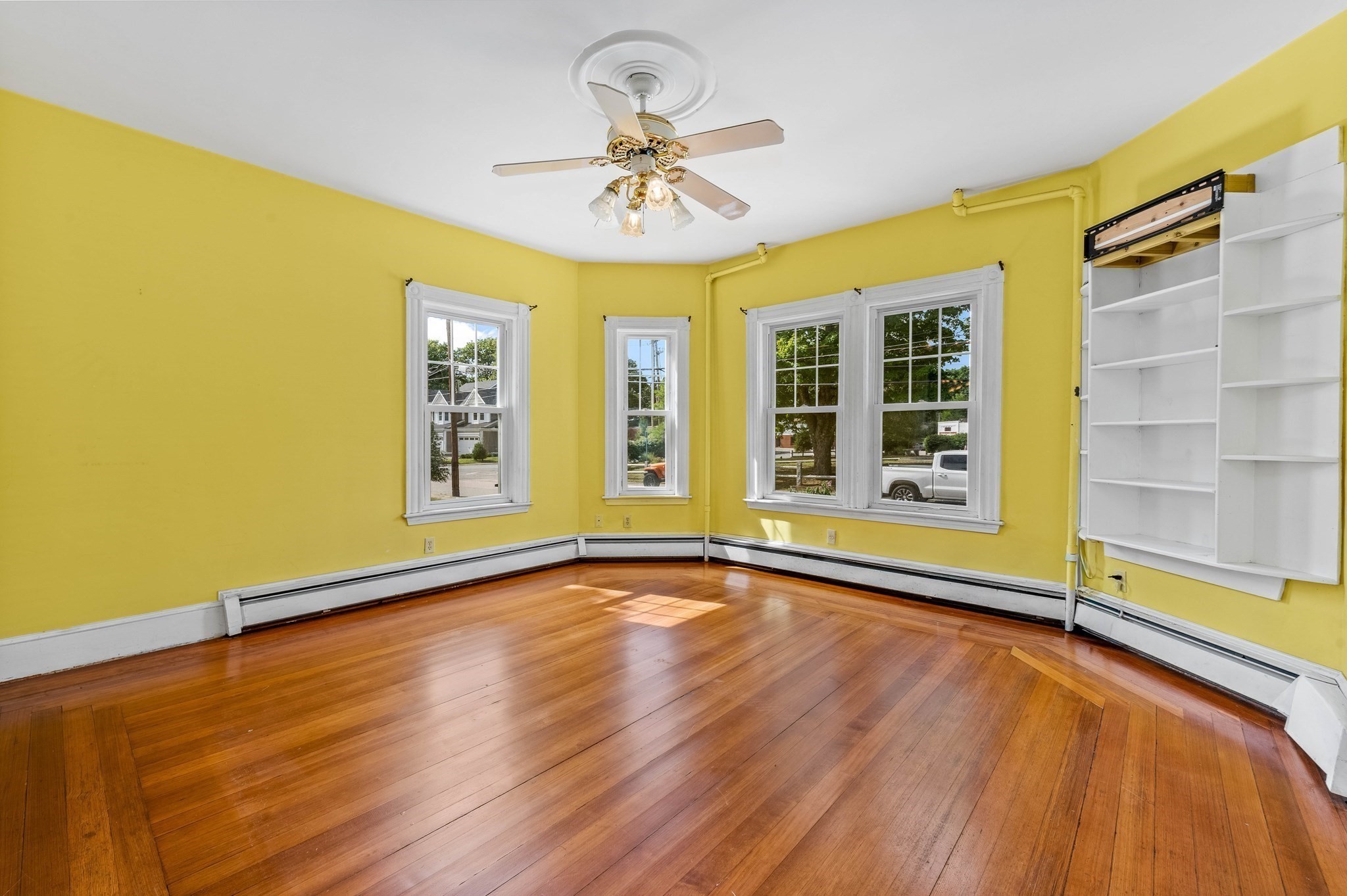 80 Oakdale Avenue Property Photo 5