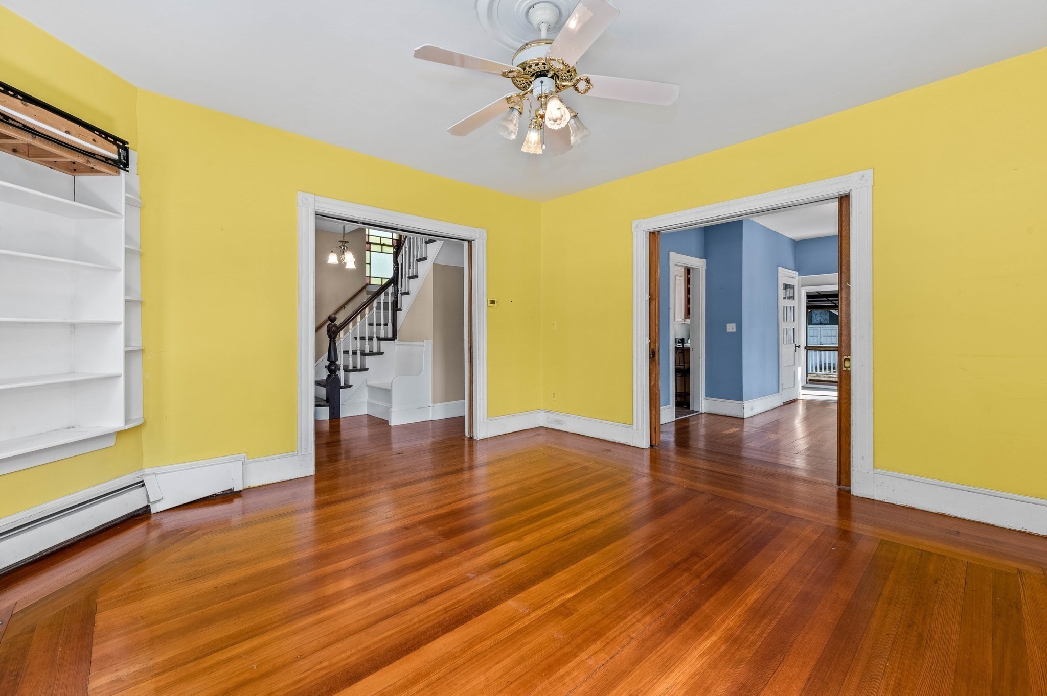 80 Oakdale Avenue Property Photo 6