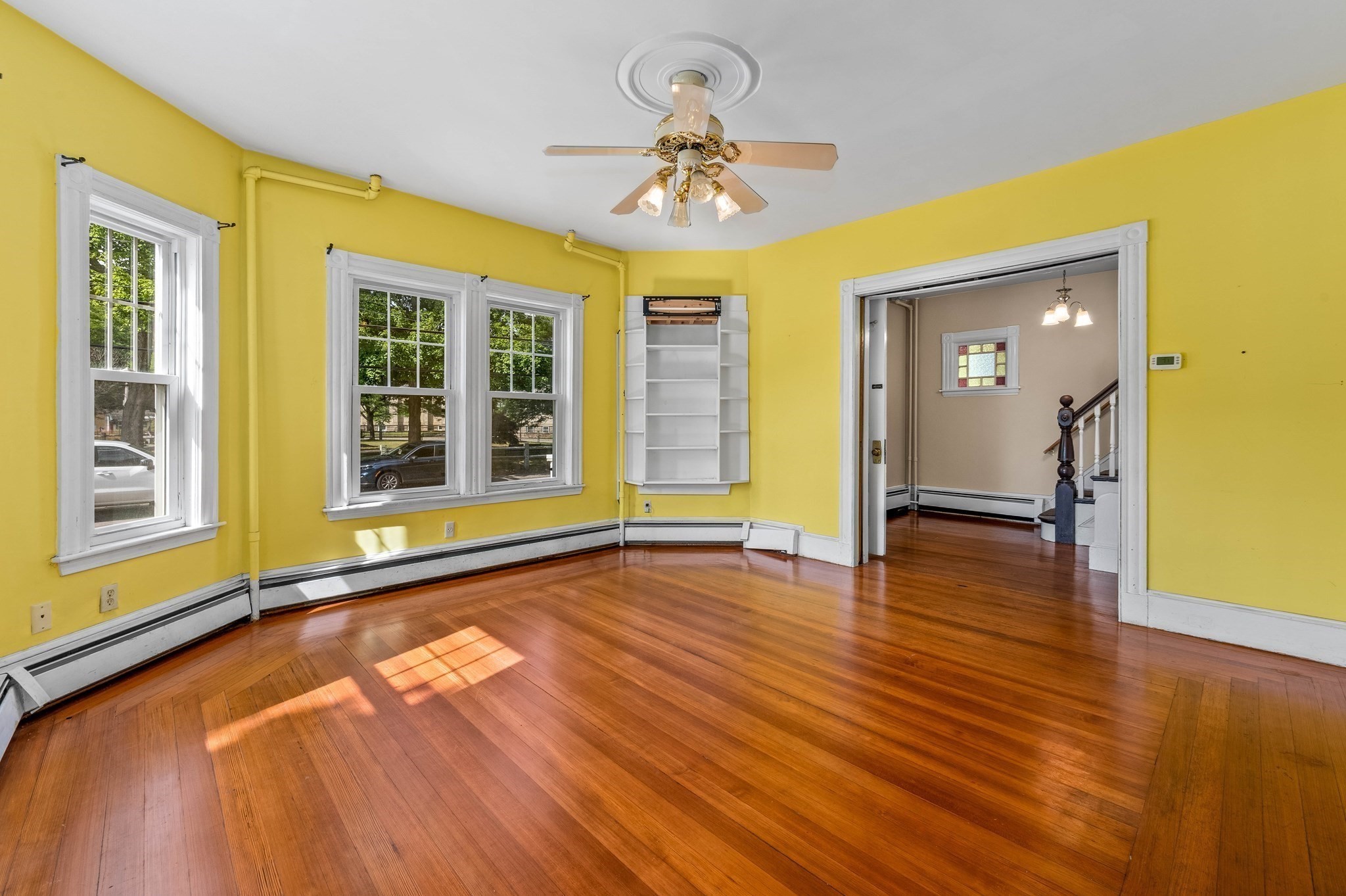 80 Oakdale Avenue Property Photo 7