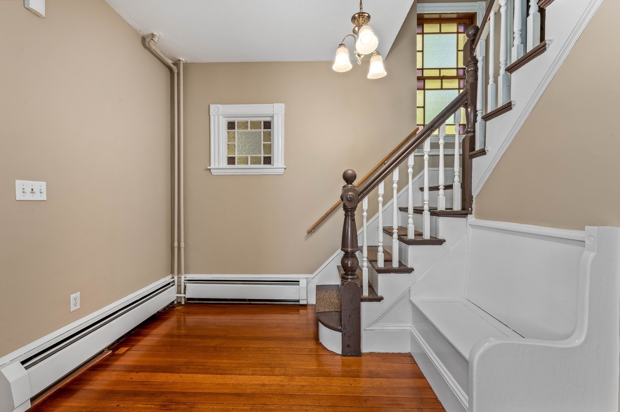 80 Oakdale Avenue Property Photo 11