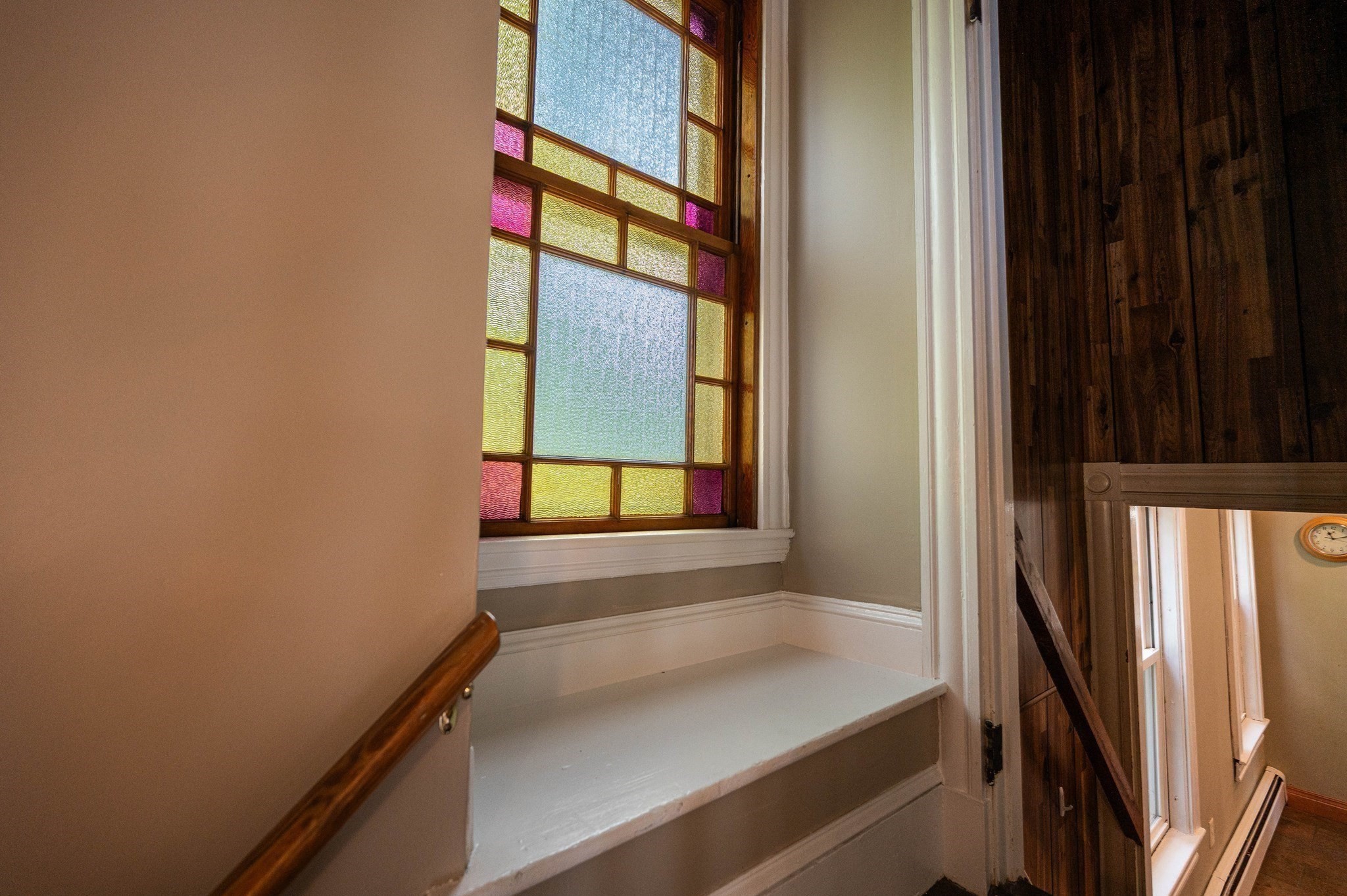 80 Oakdale Avenue Property Photo 12