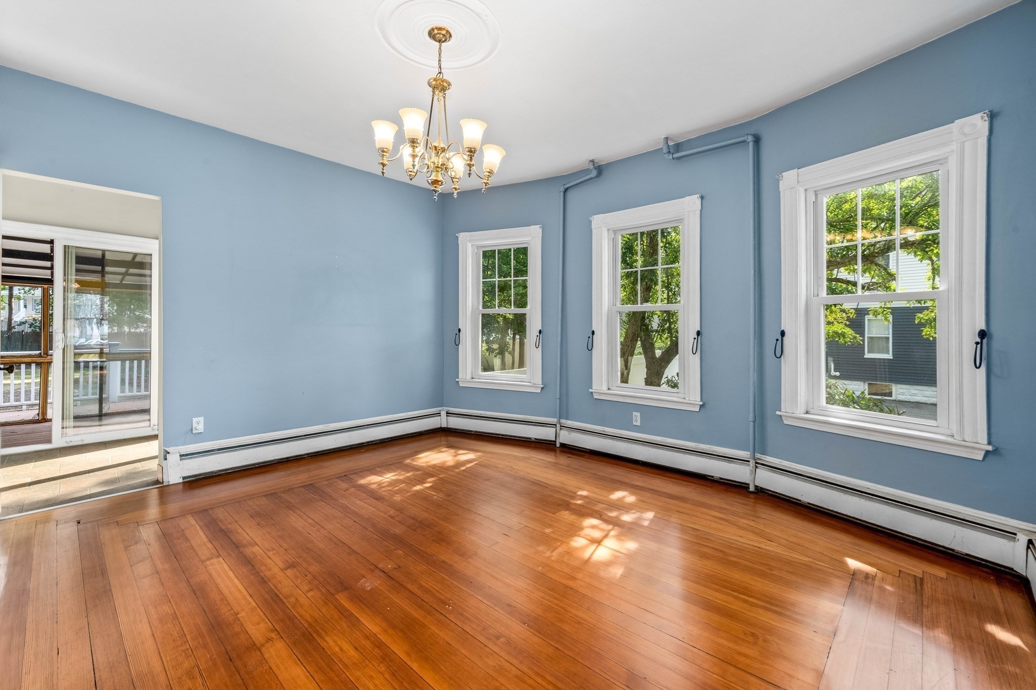 80 Oakdale Avenue Property Photo 14
