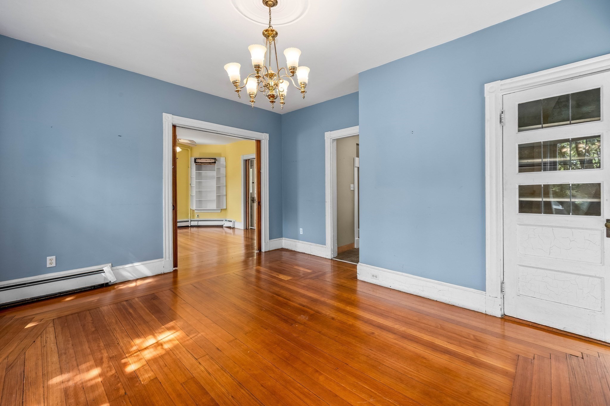 80 Oakdale Avenue Property Photo 15