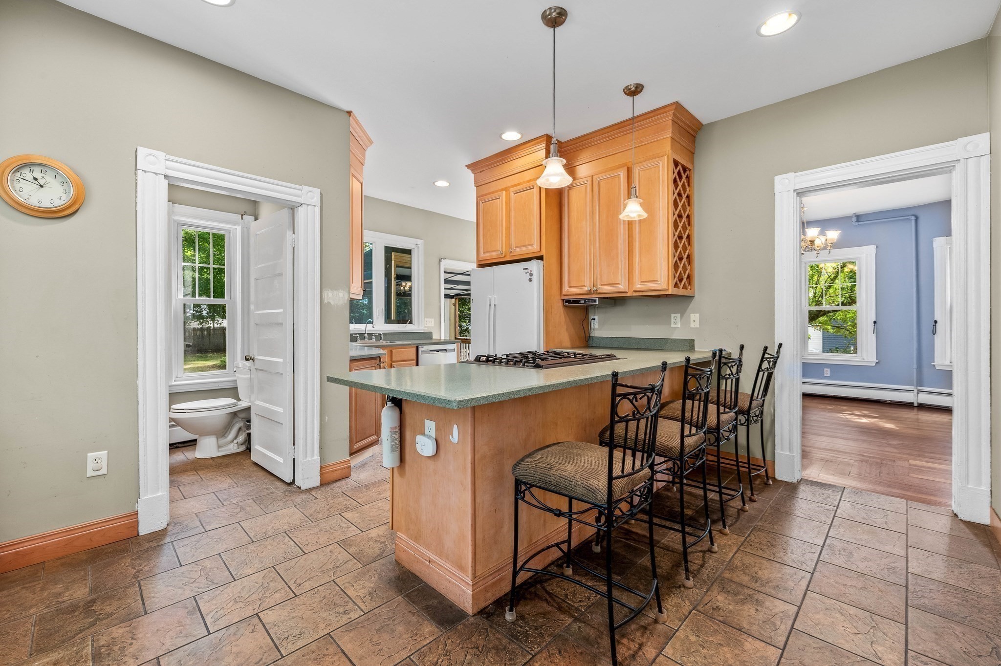 80 Oakdale Avenue Property Photo 16