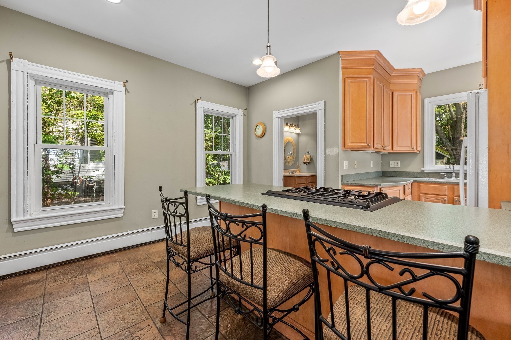 80 Oakdale Avenue Property Photo 17