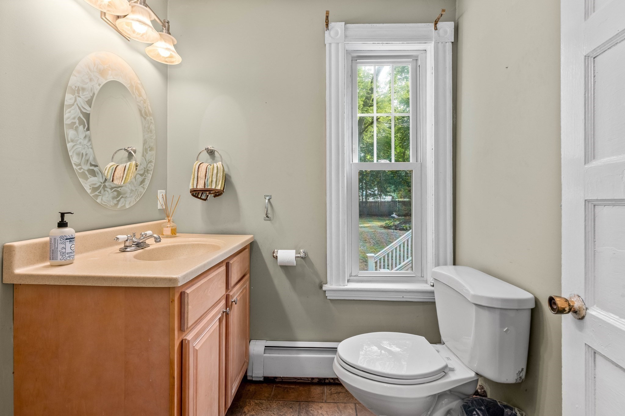 80 Oakdale Avenue Property Photo 20