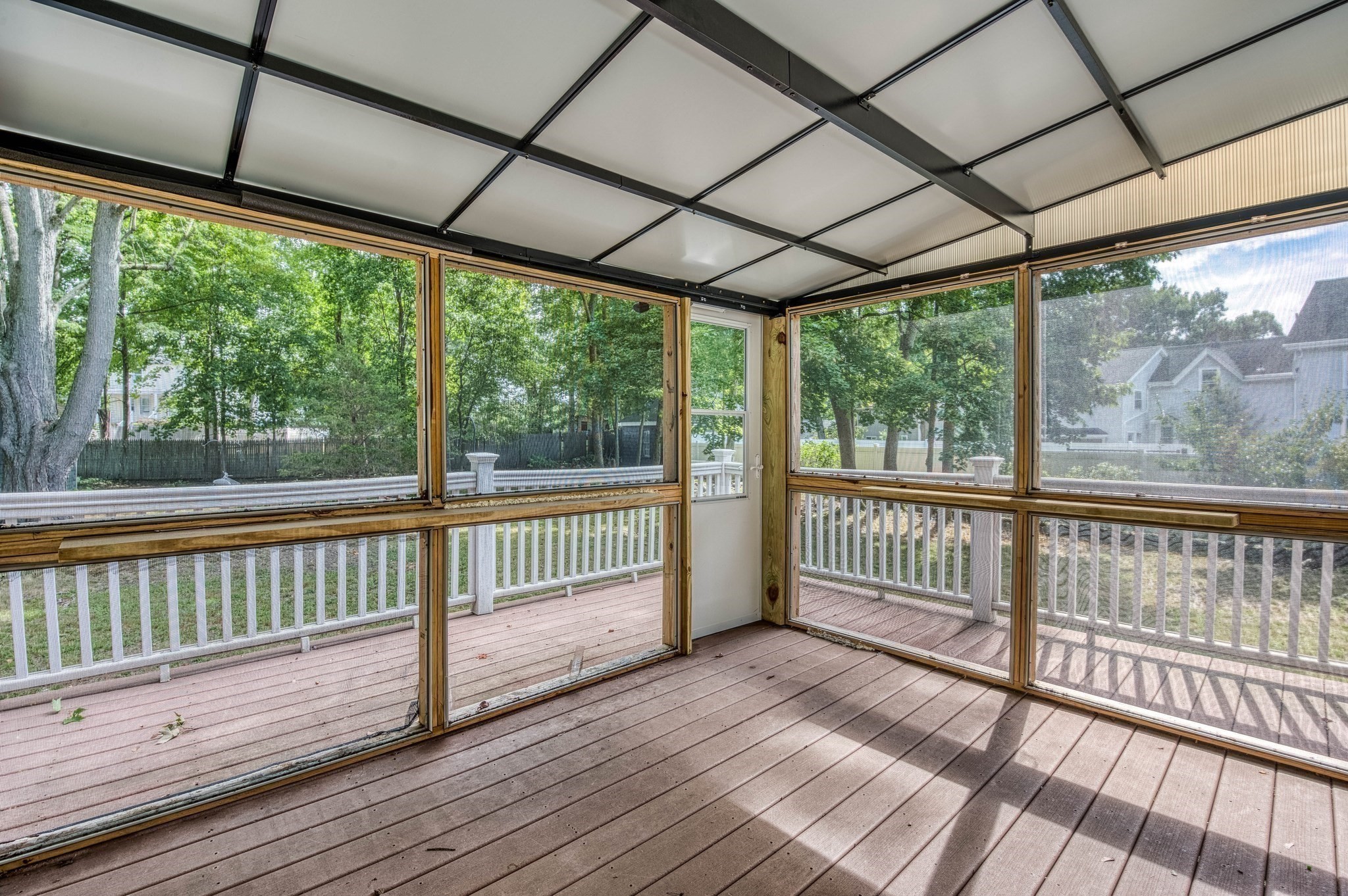 80 Oakdale Avenue Property Photo 22