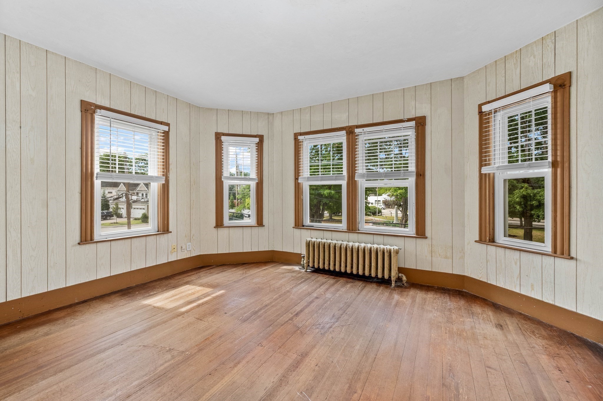 80 Oakdale Avenue Property Photo 24