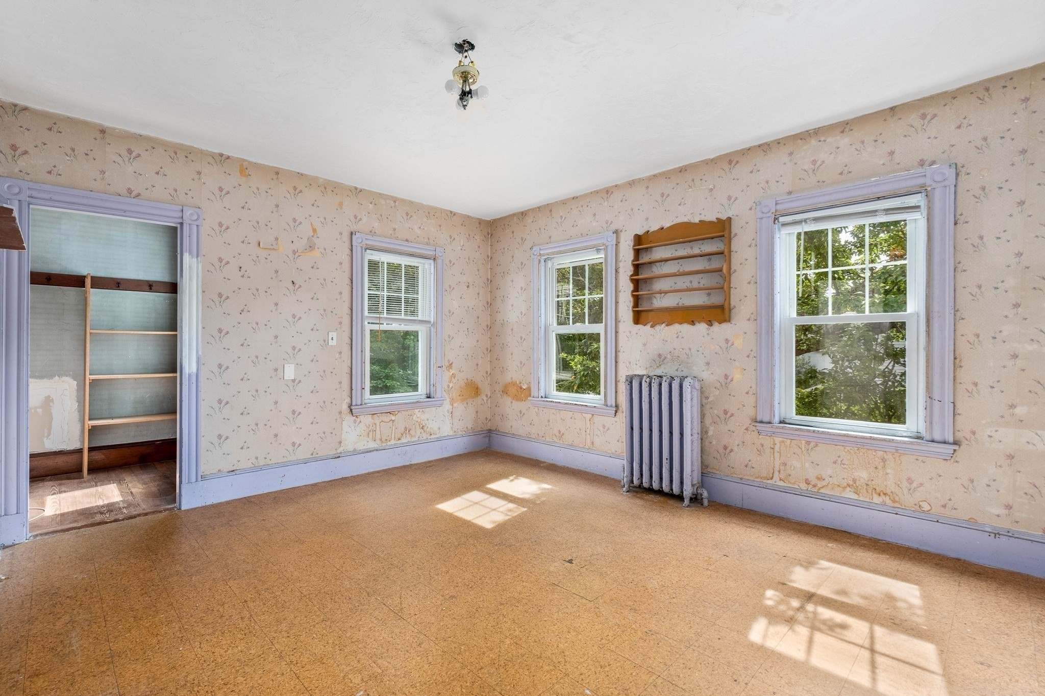 80 Oakdale Avenue Property Photo 25