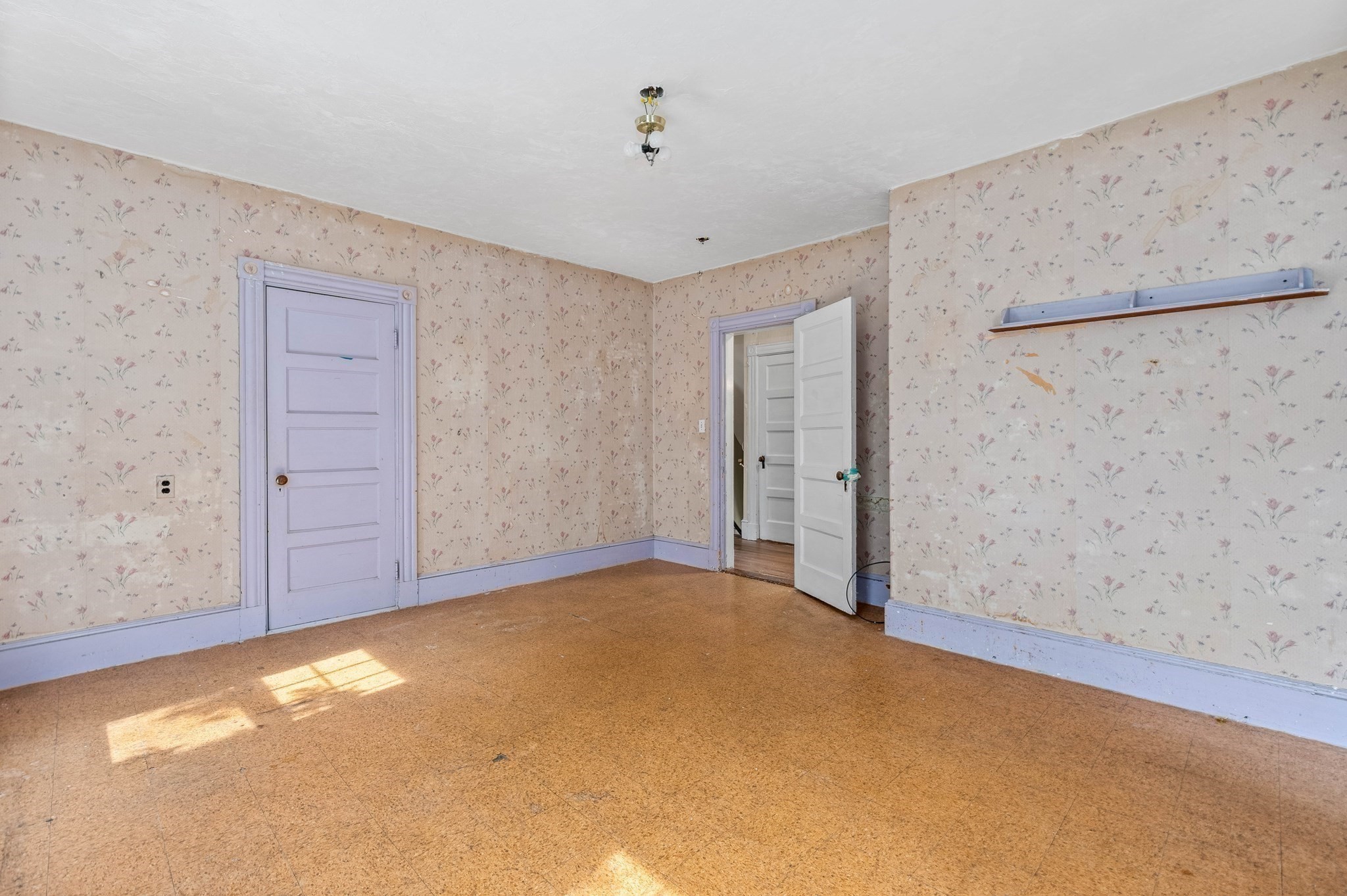 80 Oakdale Avenue Property Photo 26