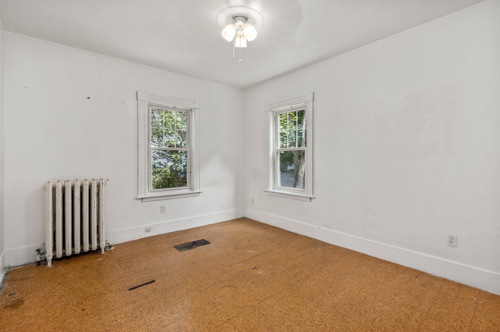 80 Oakdale Avenue Property Photo 27