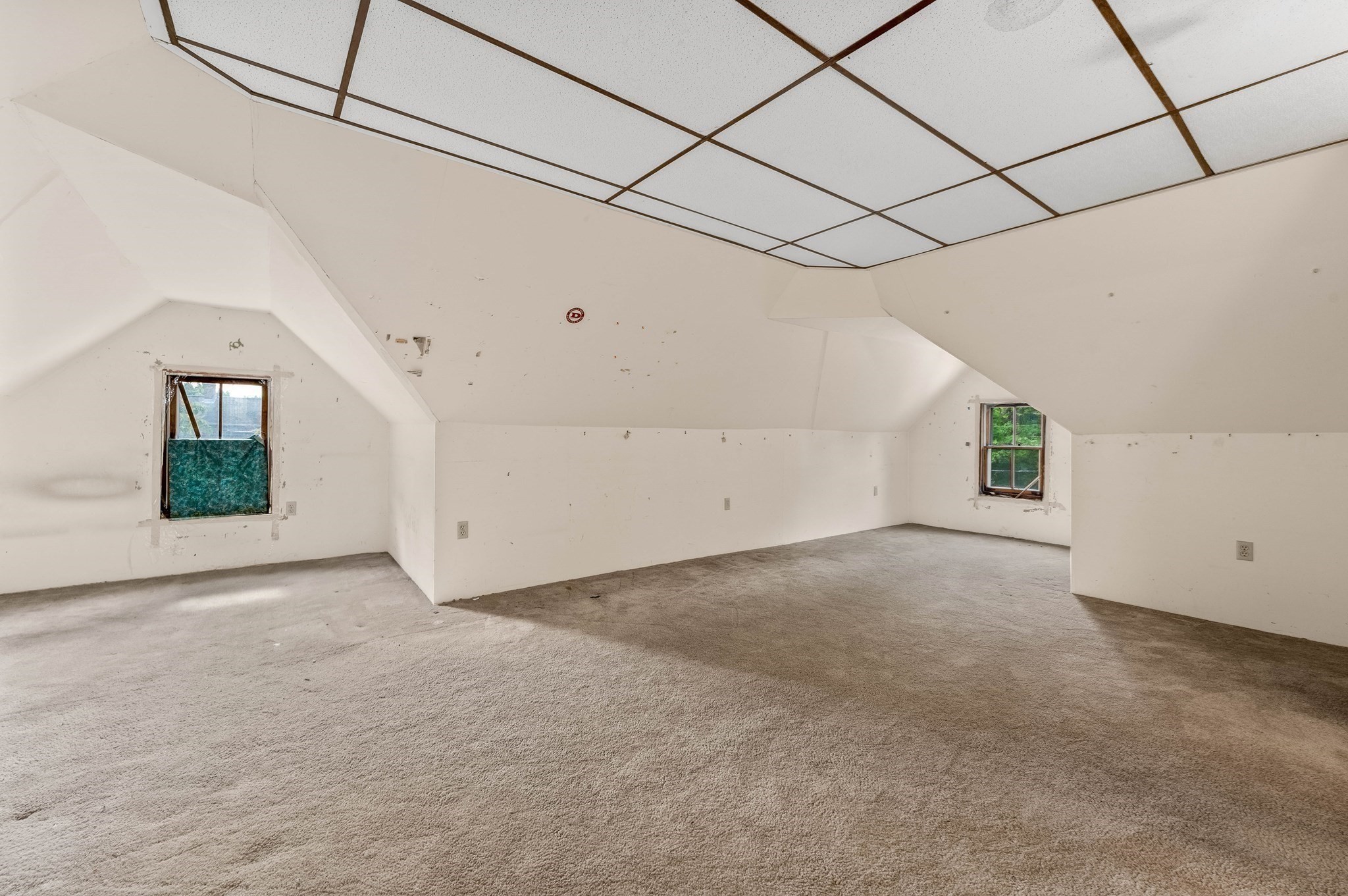 80 Oakdale Avenue Property Photo 29