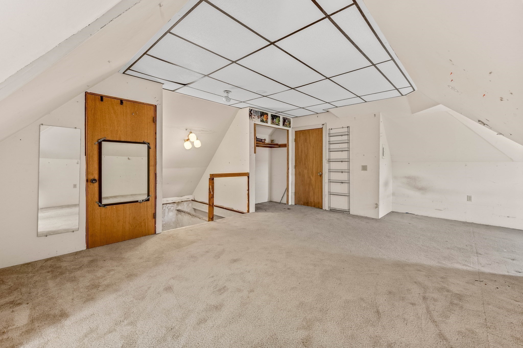 80 Oakdale Avenue Property Photo 30