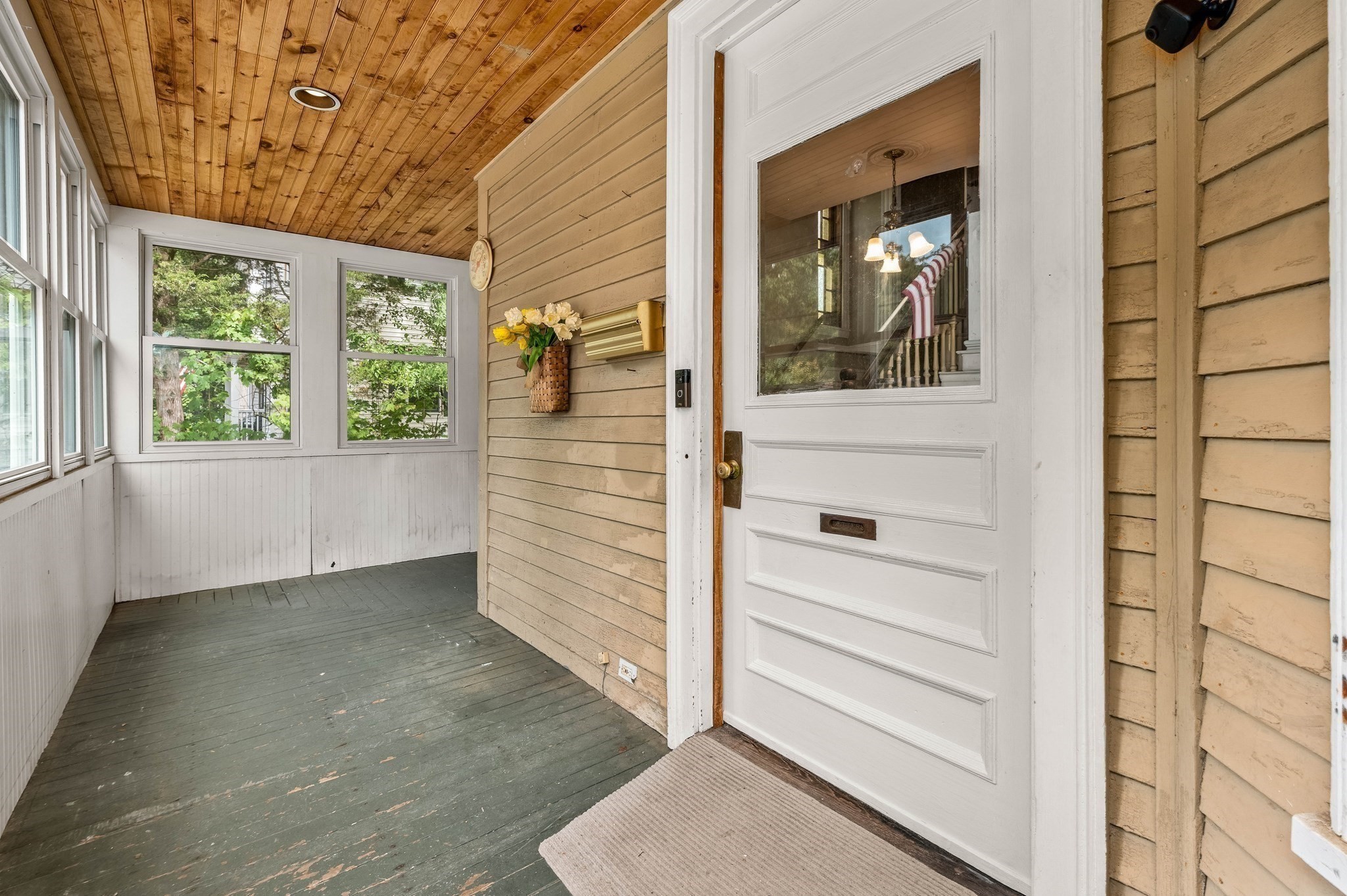 80 Oakdale Avenue Property Photo 32