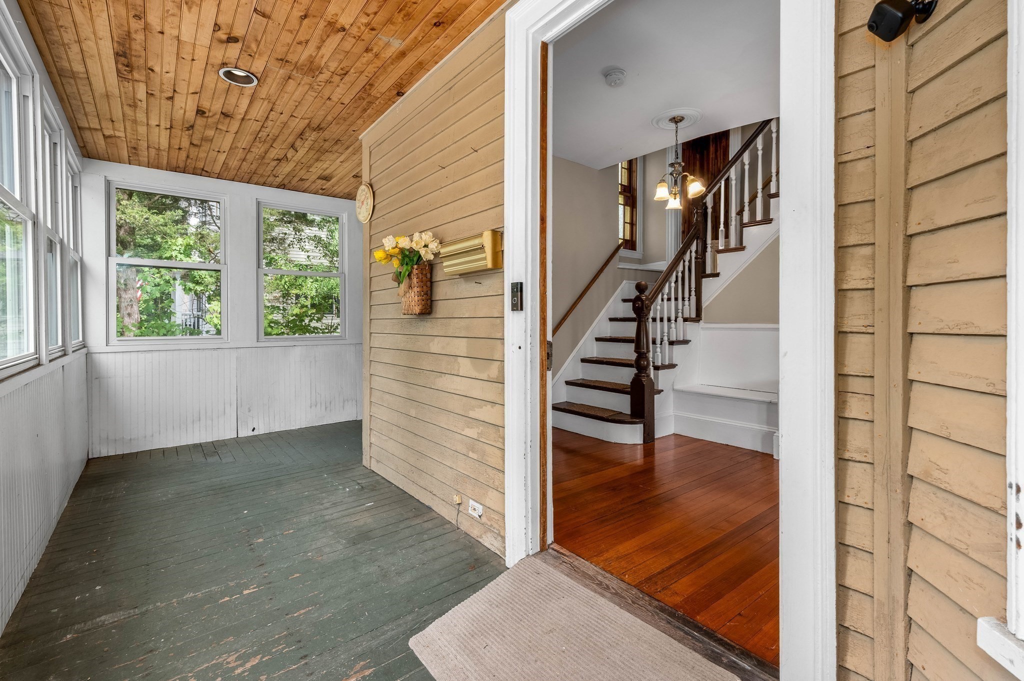 80 Oakdale Avenue Property Photo 33