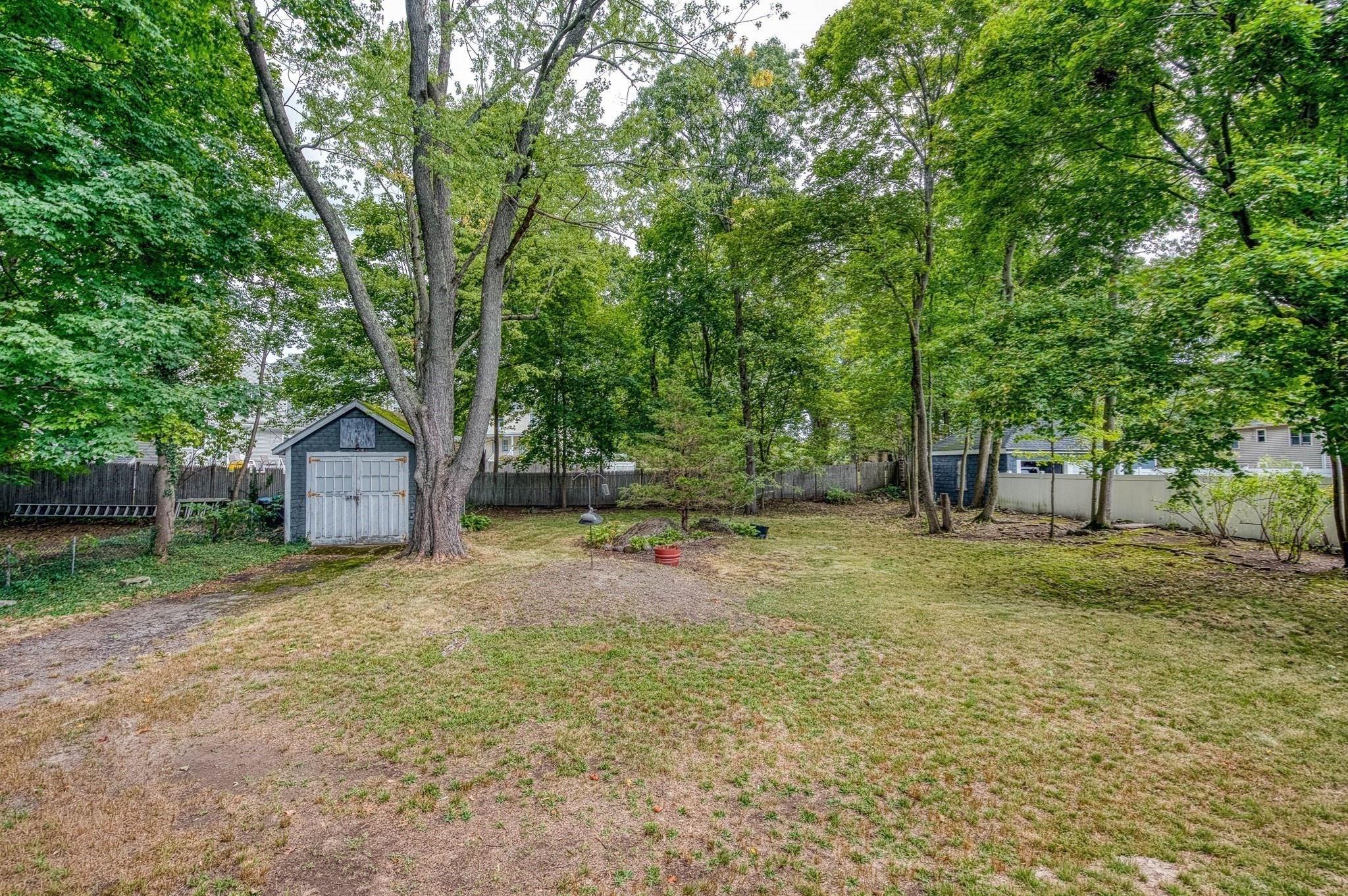 80 Oakdale Avenue Property Photo 34