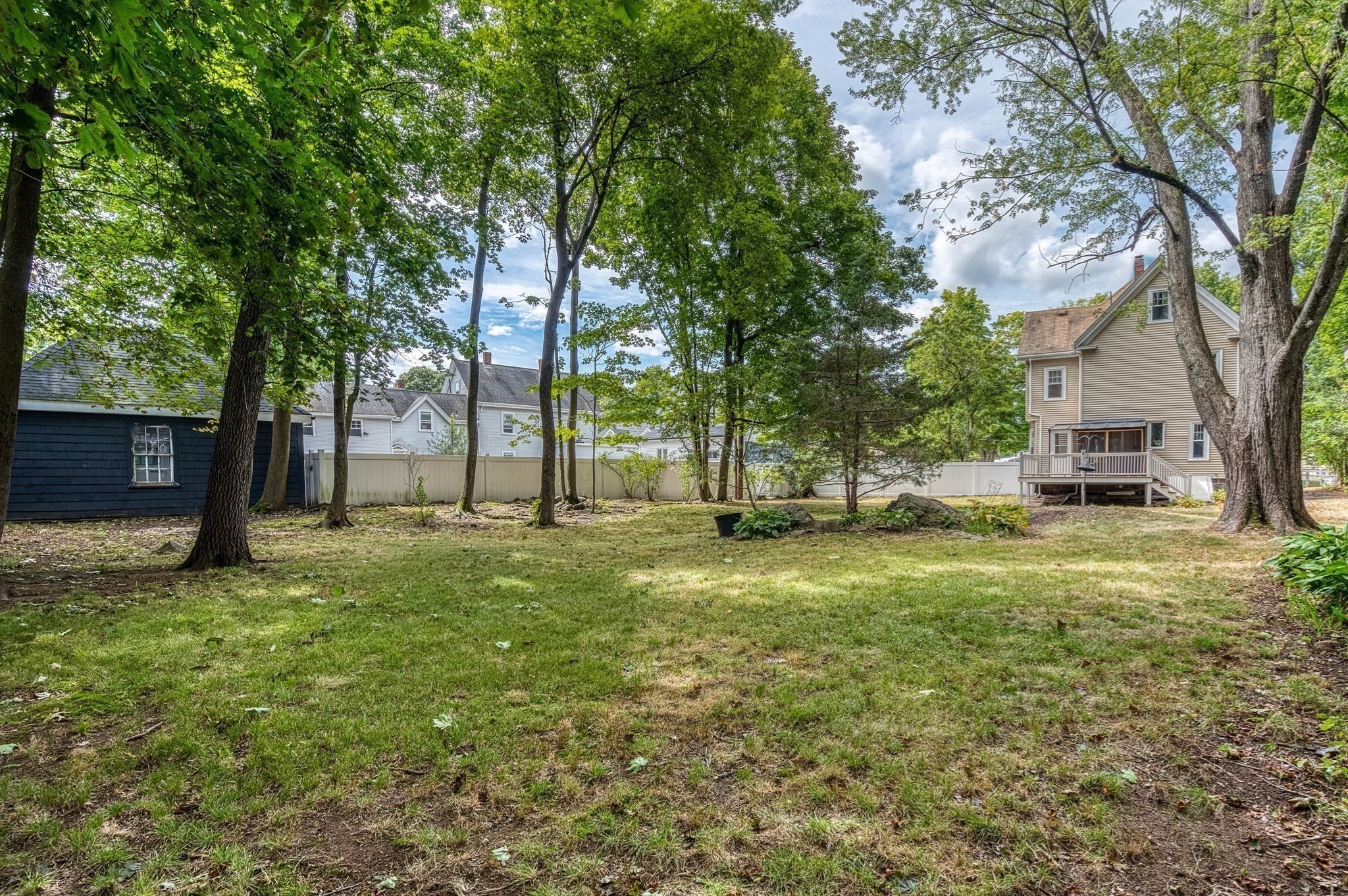 80 Oakdale Avenue Property Photo 35