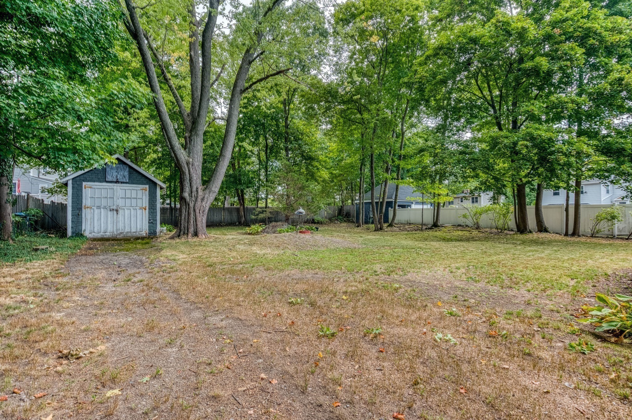 80 Oakdale Avenue Property Photo 37
