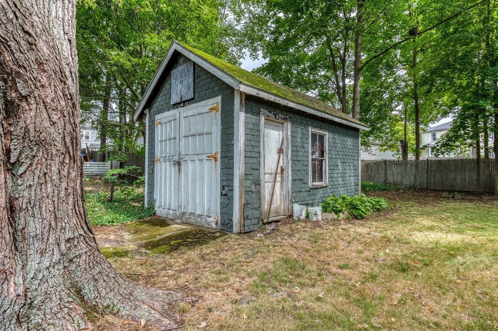 80 Oakdale Avenue Property Photo 38
