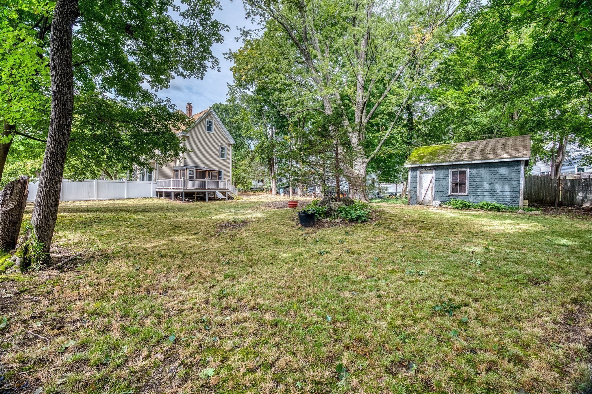 80 Oakdale Avenue Property Photo 39