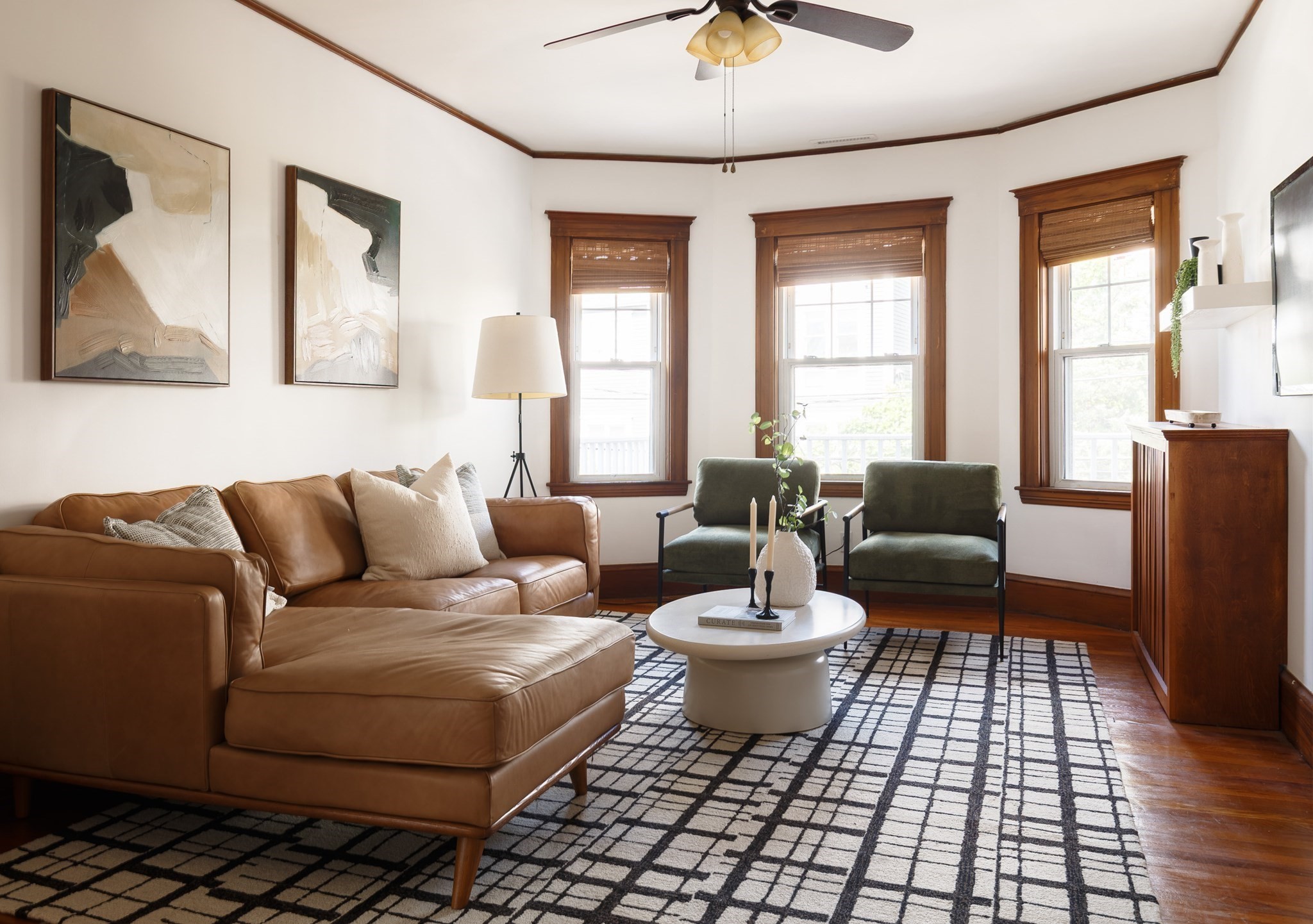 3 Boylston St # 2 Property Photo 1