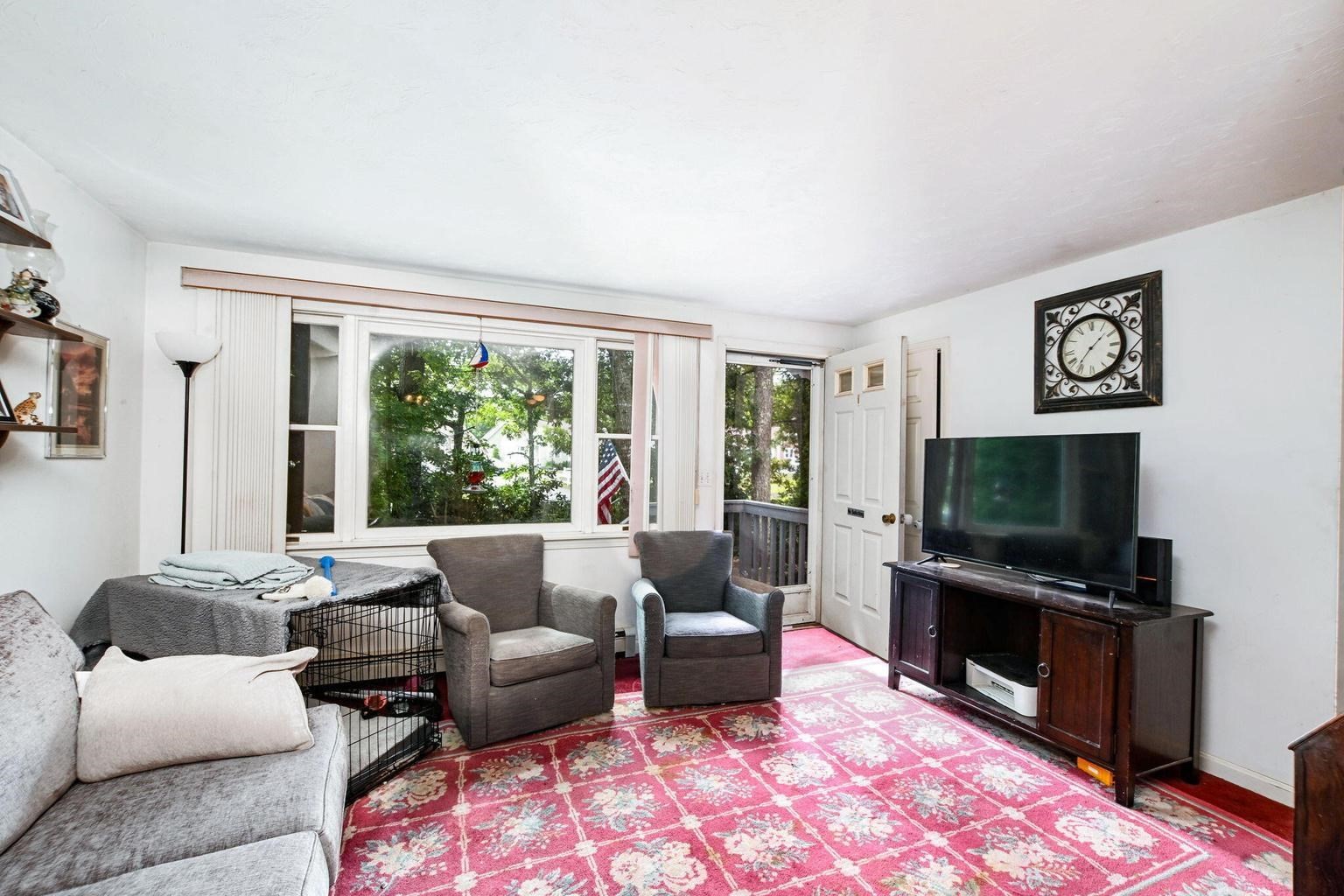 27 Crooked Meadow Road Property Photo 6