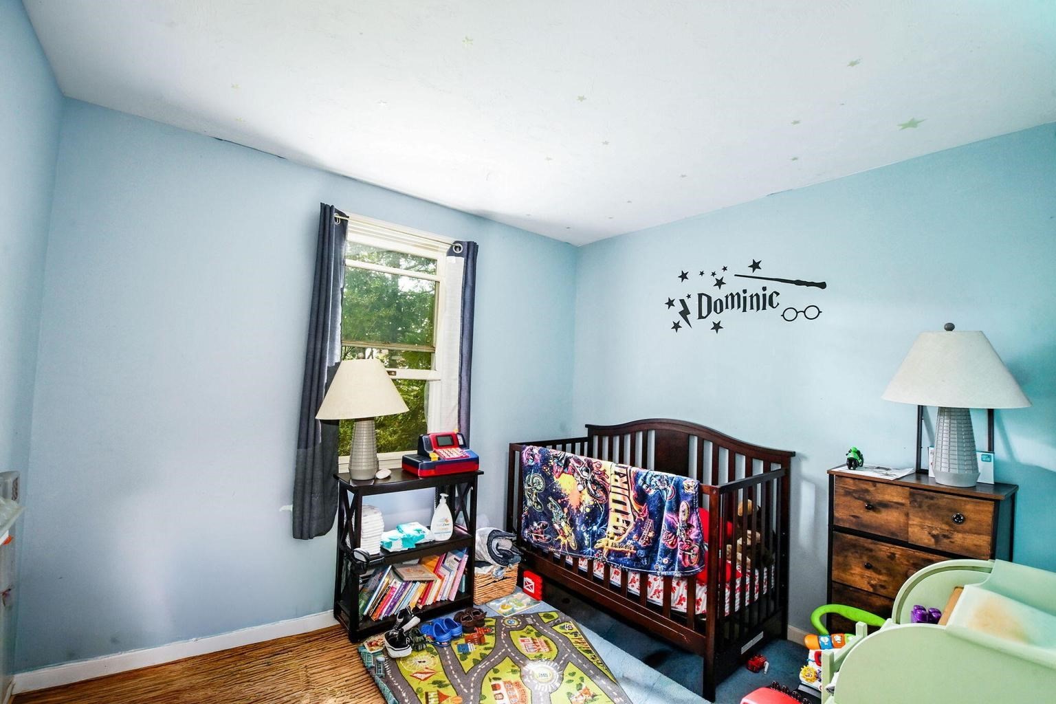 27 Crooked Meadow Road Property Photo 8