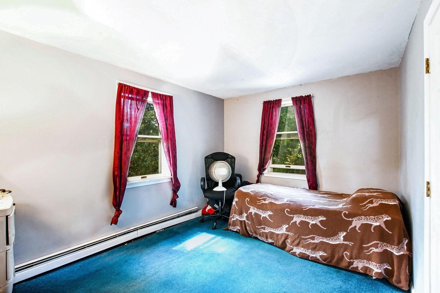 27 Crooked Meadow Road Property Photo 9