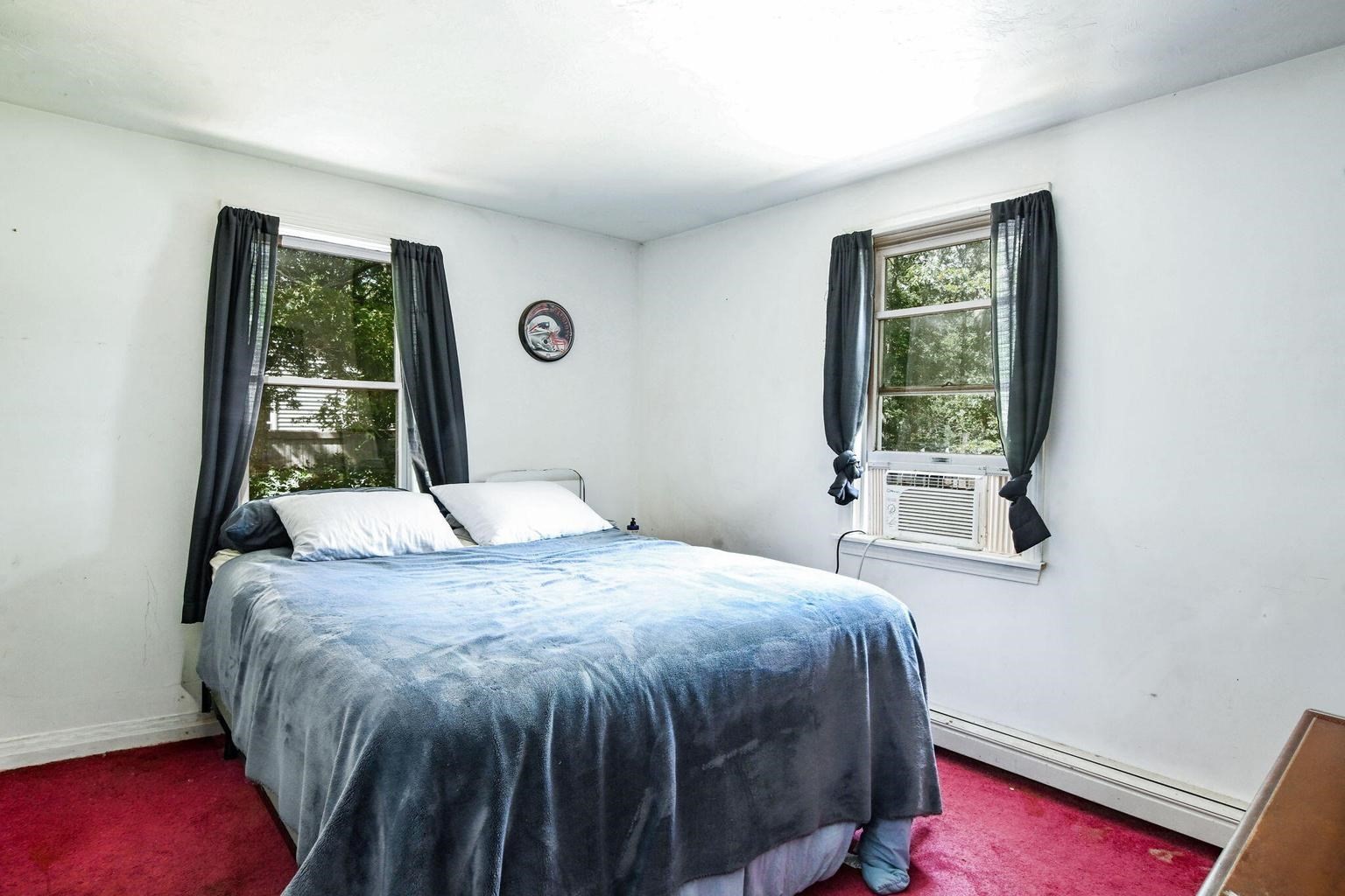 27 Crooked Meadow Road Property Photo 10