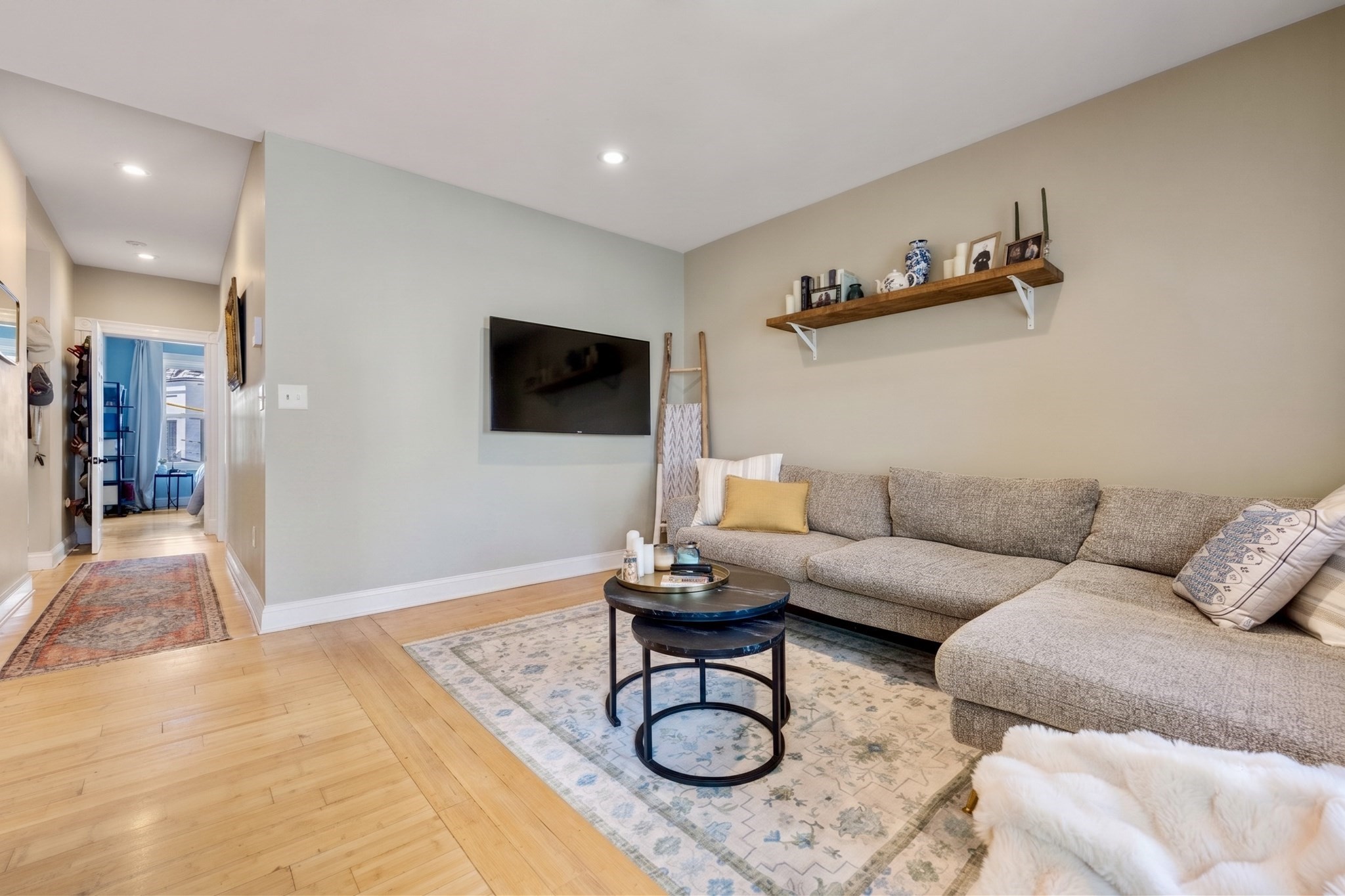 21 Lamson St # 2 Property Photo 3