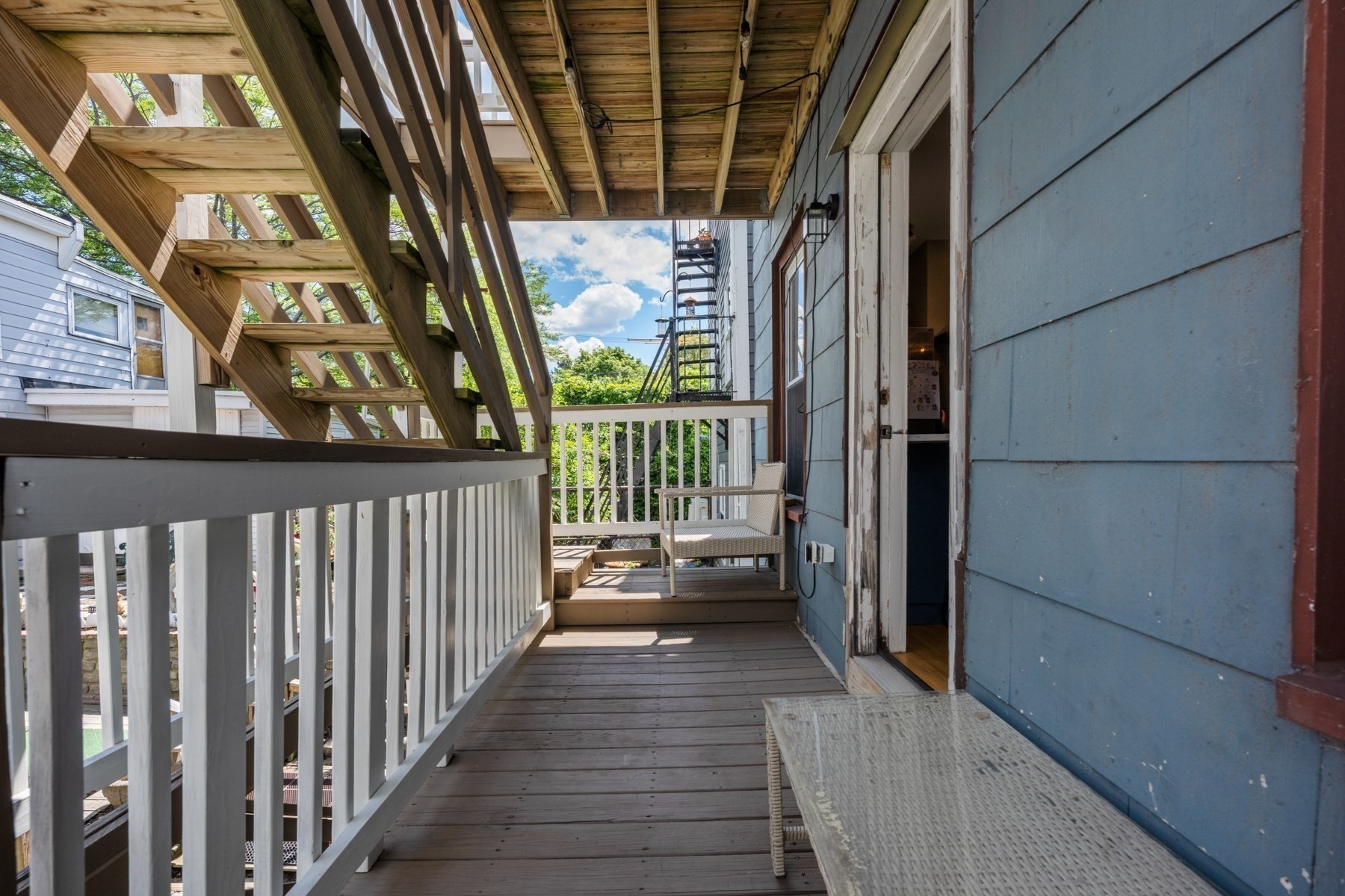 21 Lamson St # 2 Property Photo 12