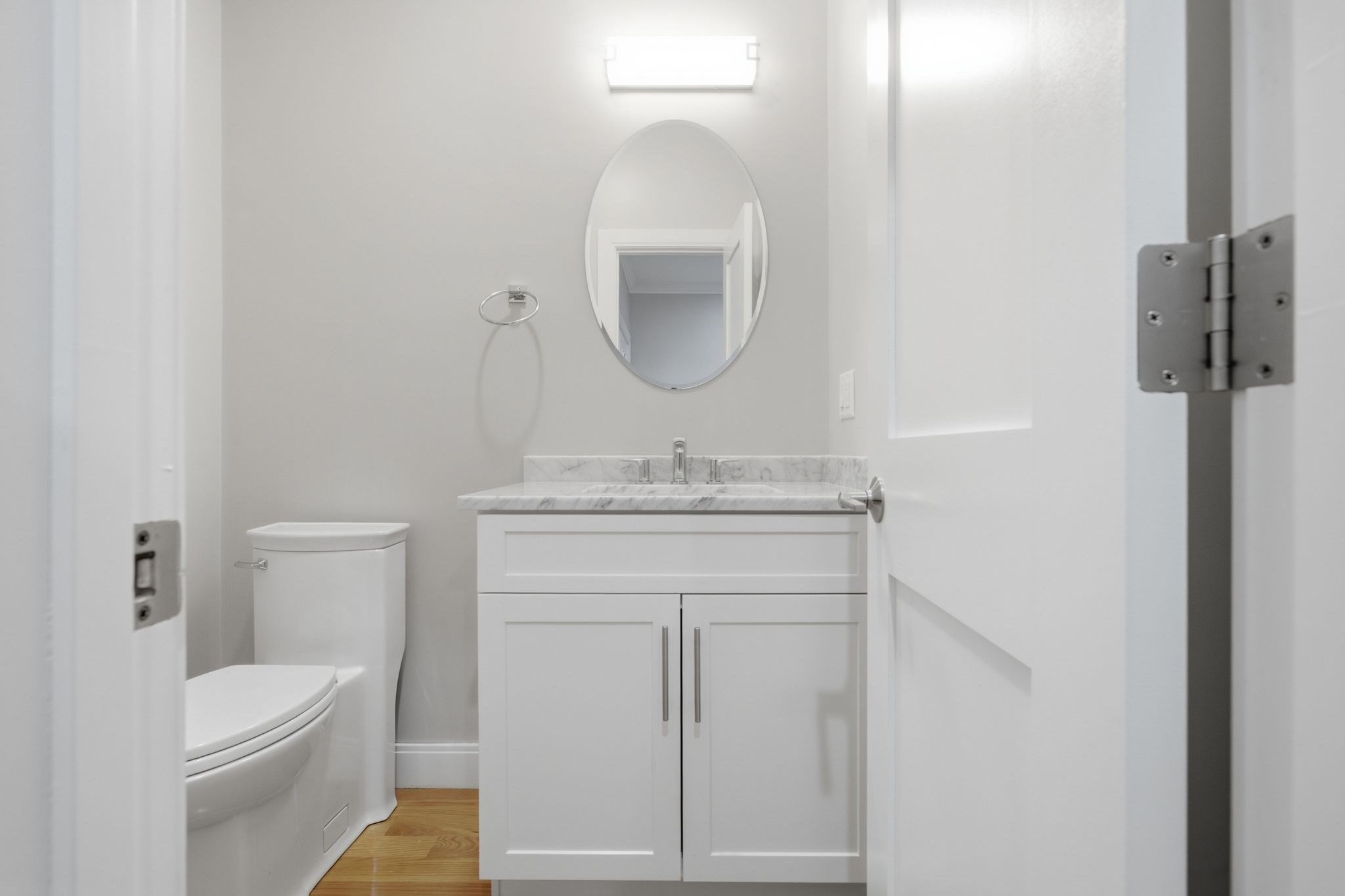 14 Blueberry Hill Ln # 14 Property Photo 12