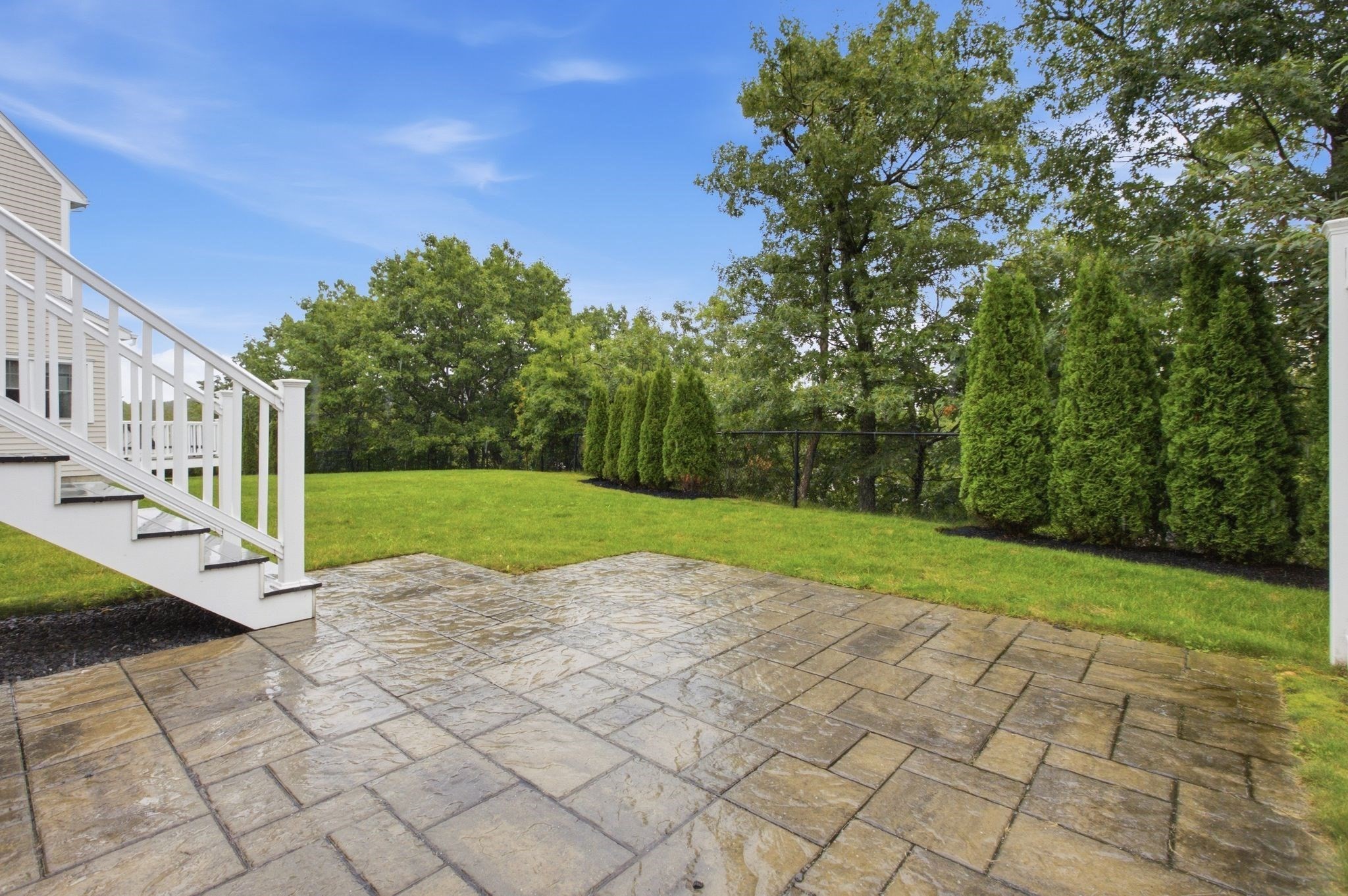 14 Blueberry Hill Ln # 14 Property Photo 33
