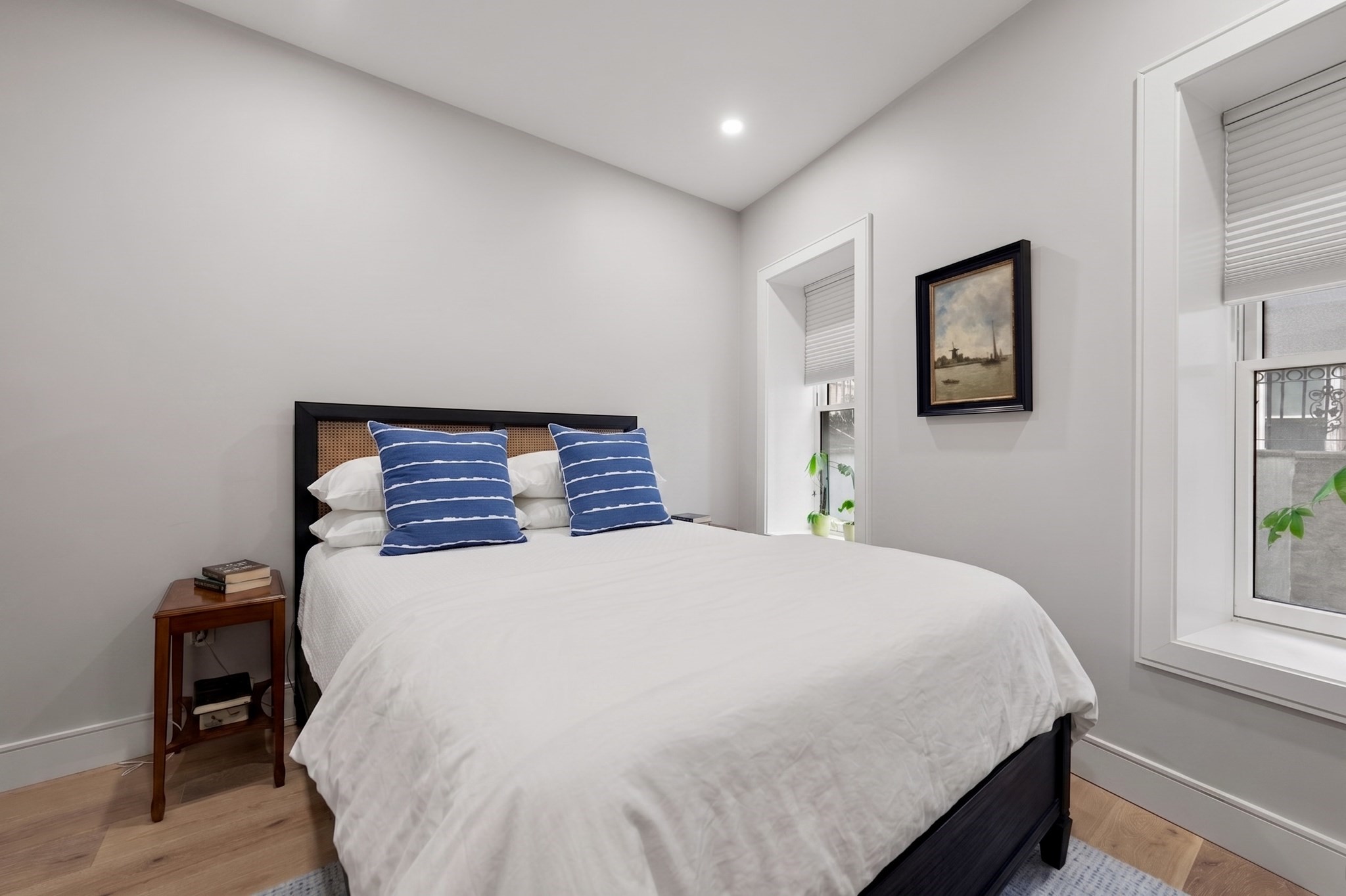 471 Hanover St # 2 Property Photo 6