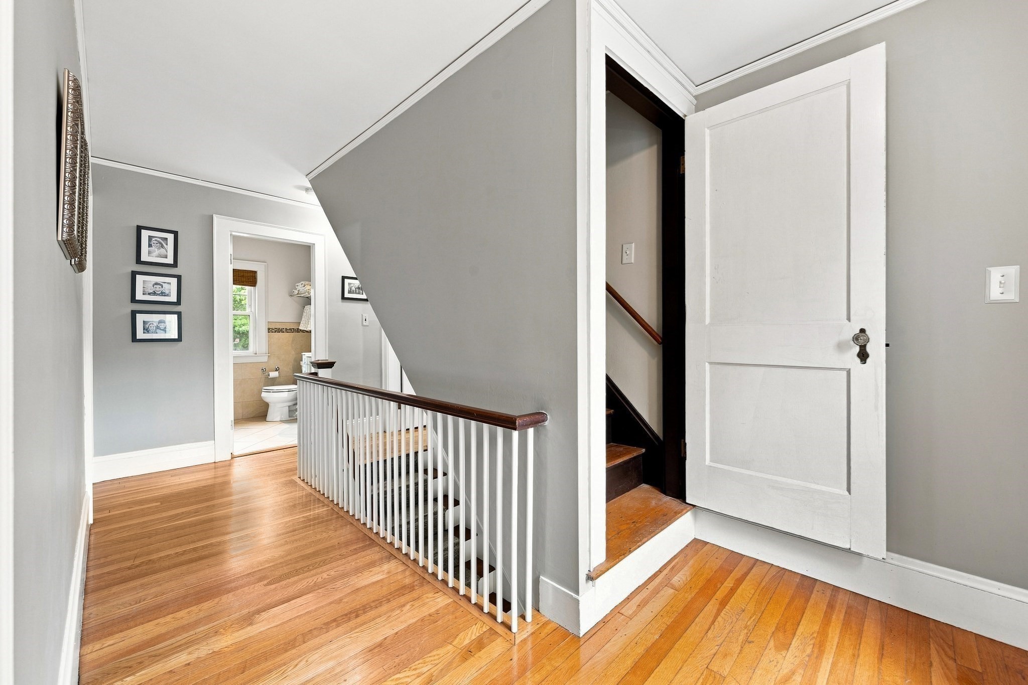 6 Geneva Rd Property Photo 16