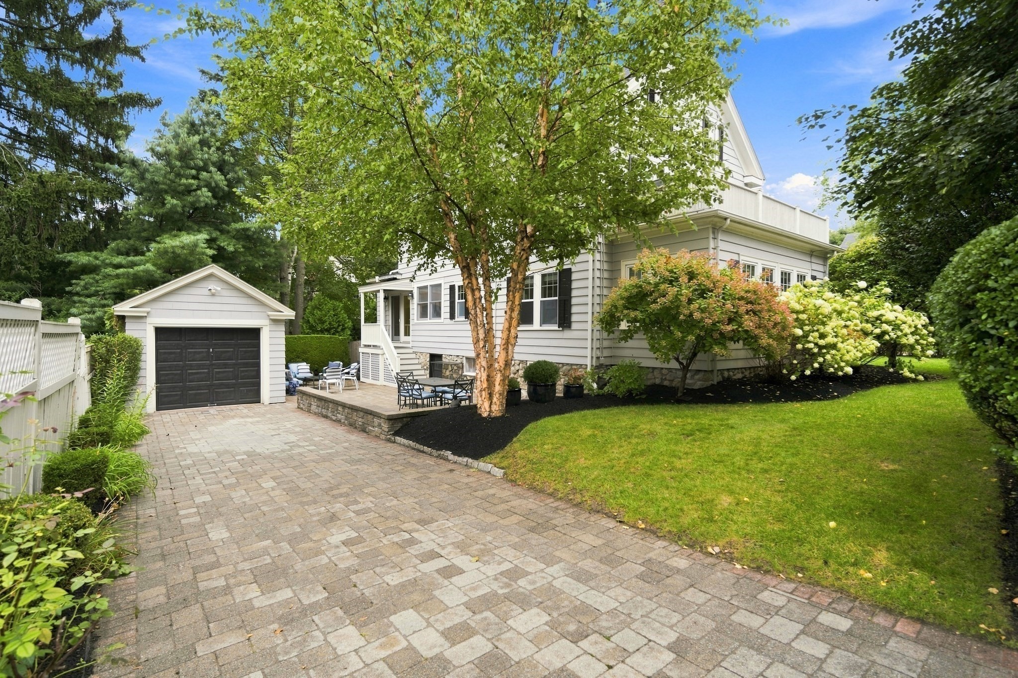 6 Geneva Rd Property Photo 19