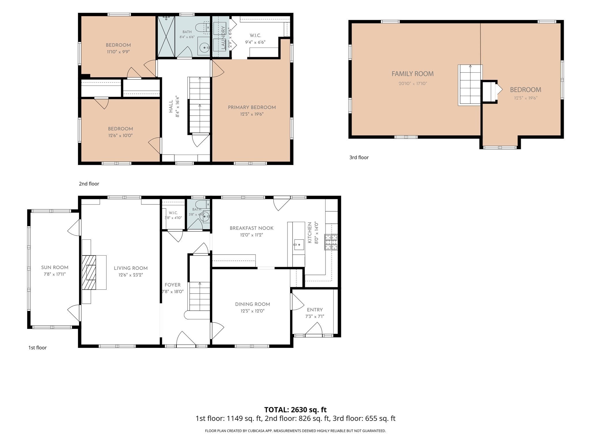 6 Geneva Rd Property Photo 20