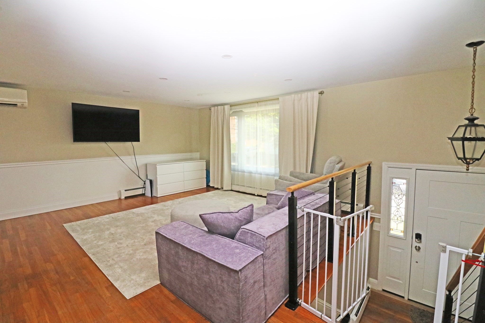 85 Forsyth Ave Property Photo 13