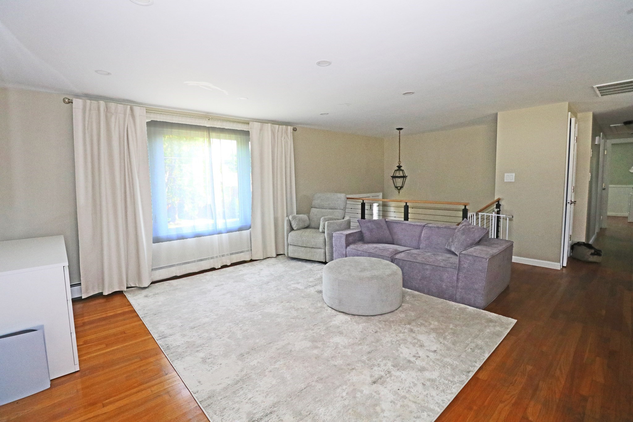85 Forsyth Ave Property Photo 14