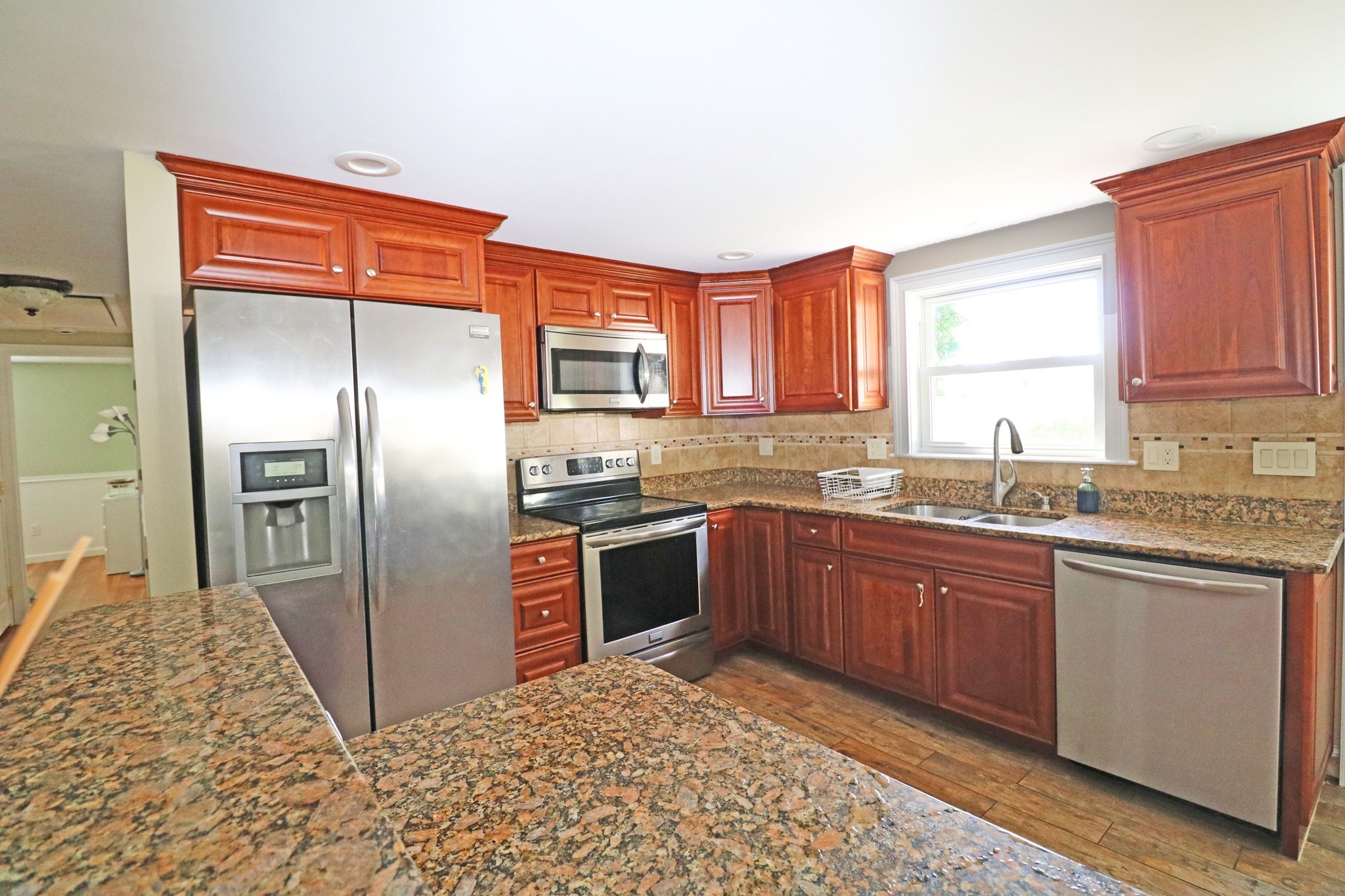 85 Forsyth Ave Property Photo 19