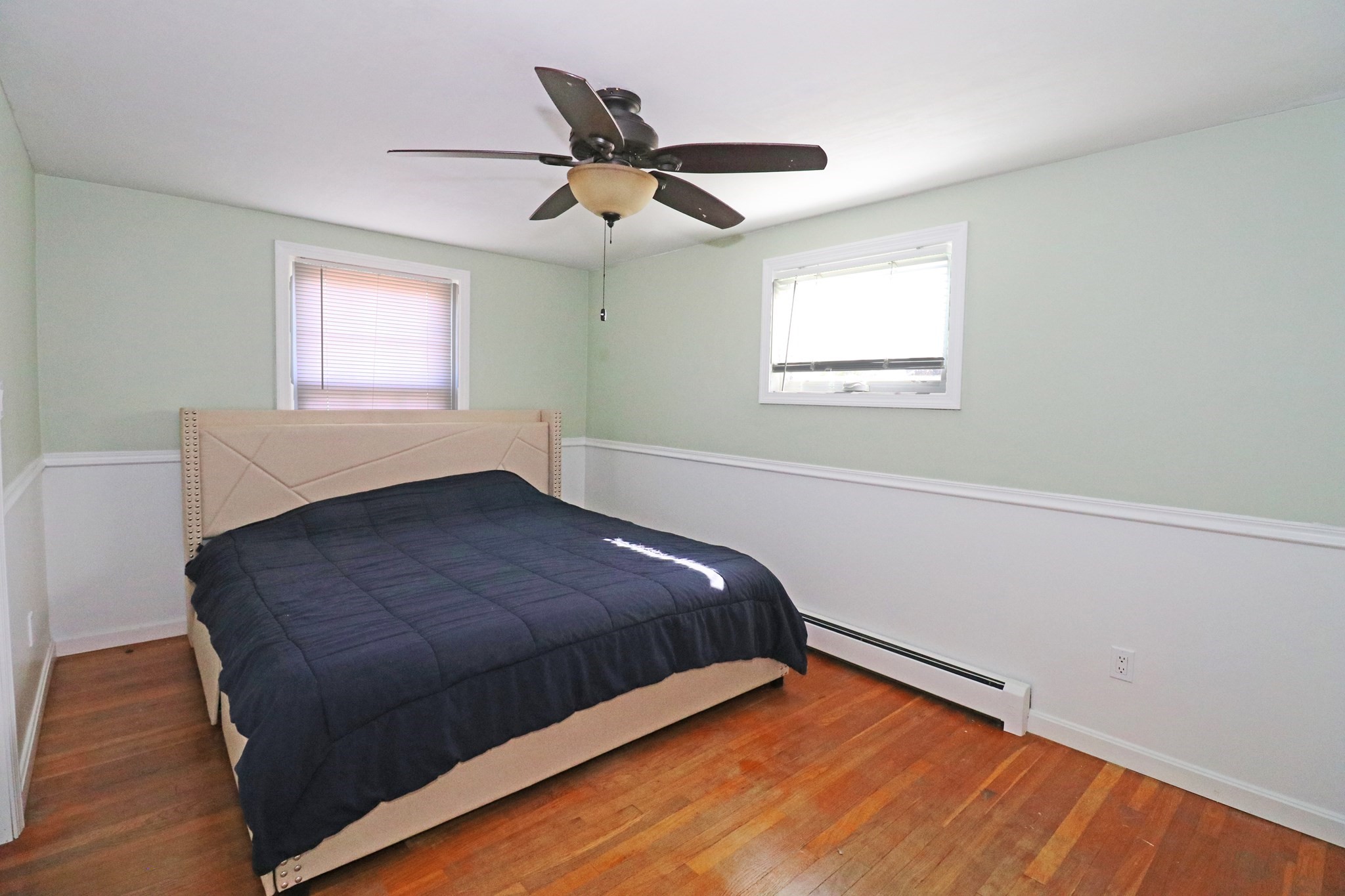 85 Forsyth Ave Property Photo 24