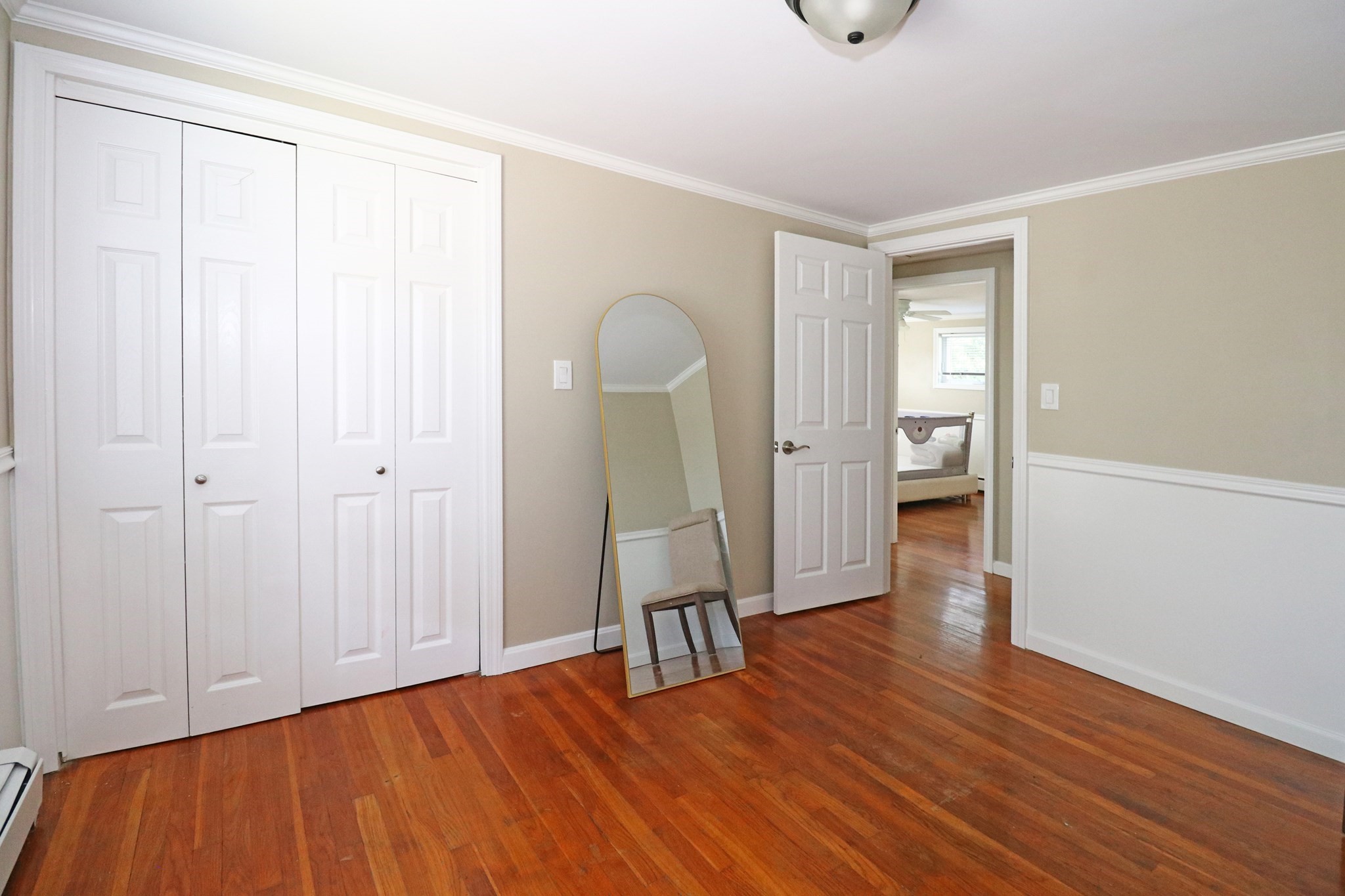 85 Forsyth Ave Property Photo 25
