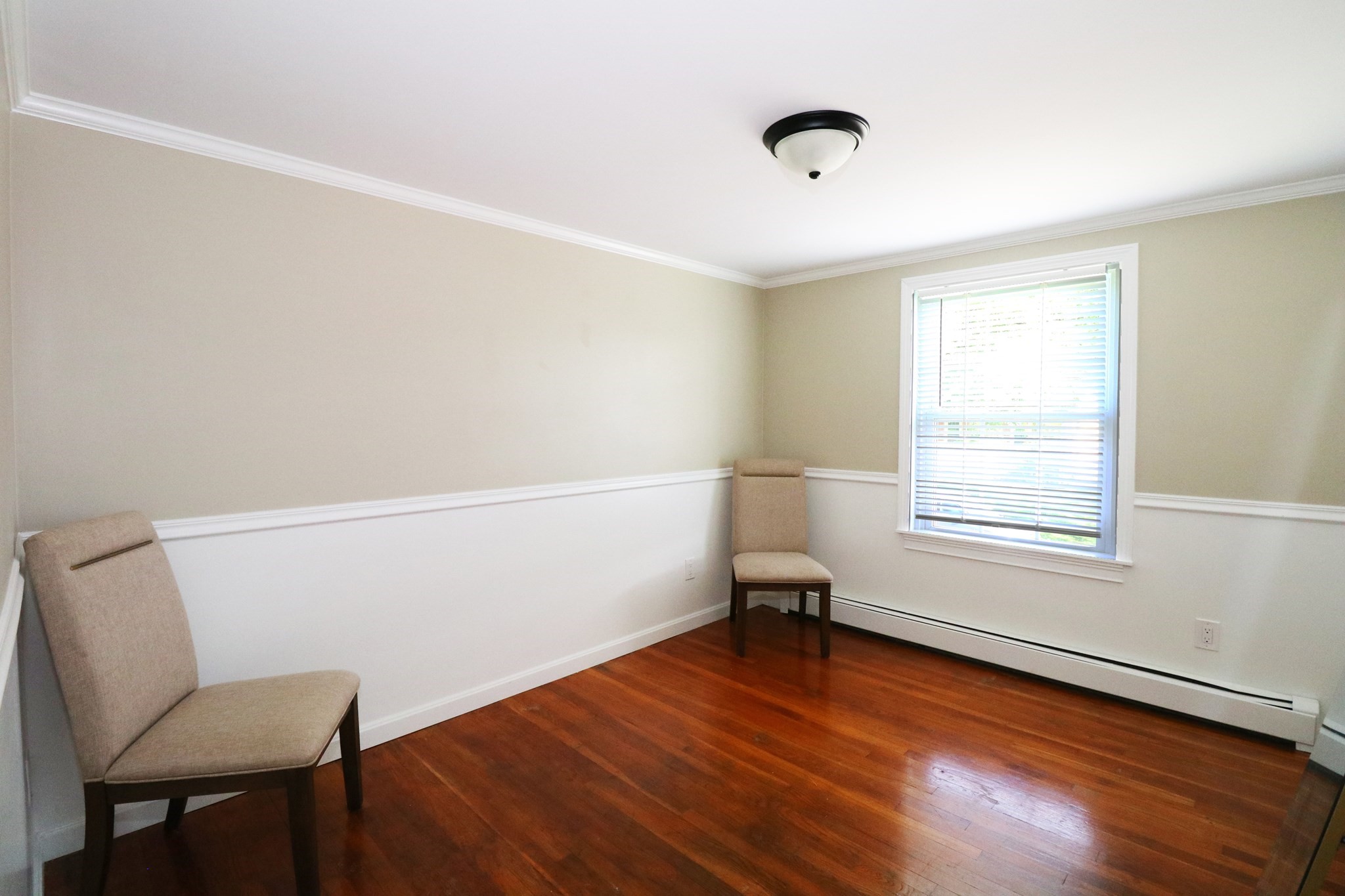 85 Forsyth Ave Property Photo 26