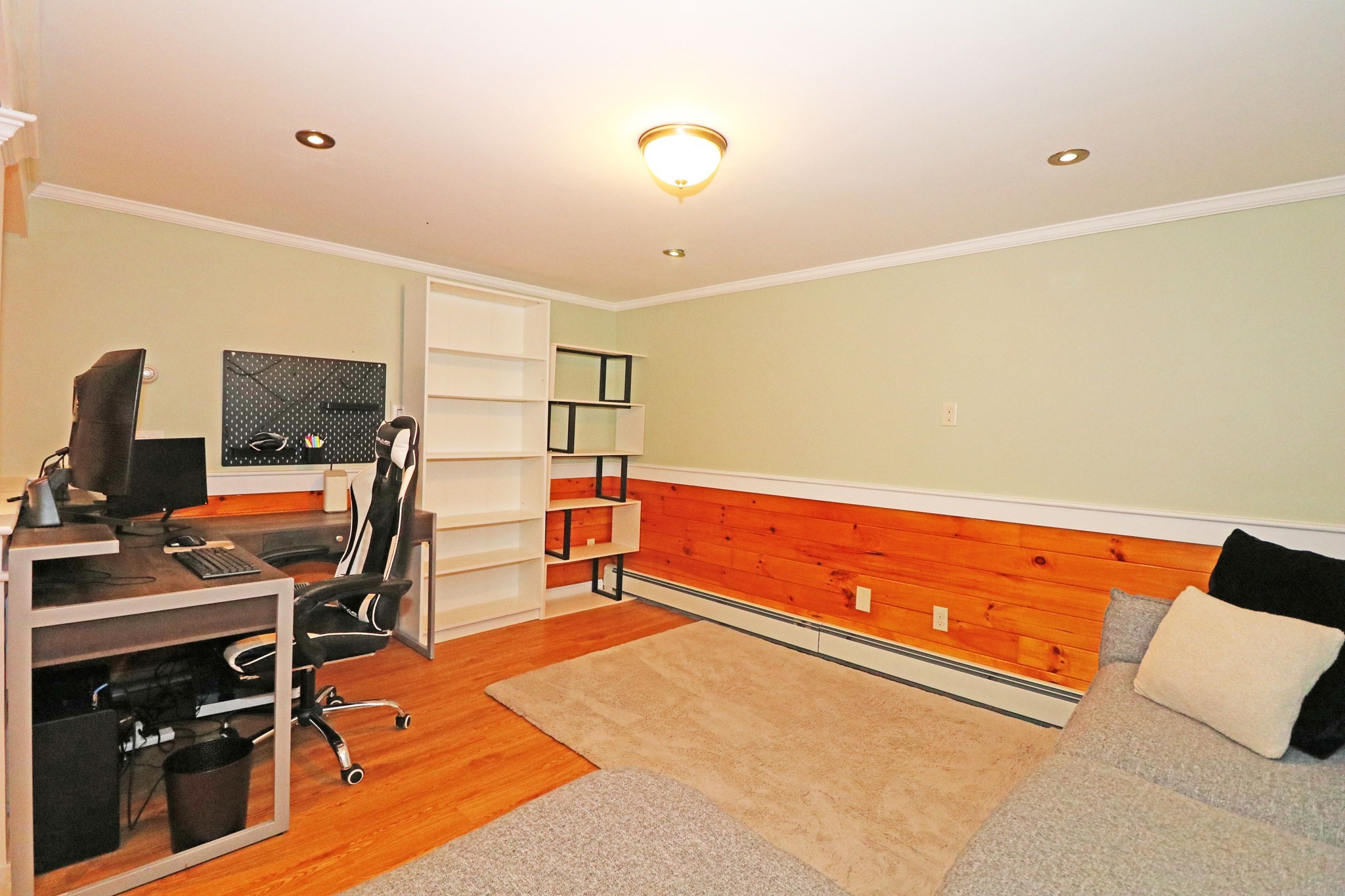 85 Forsyth Ave Property Photo 33