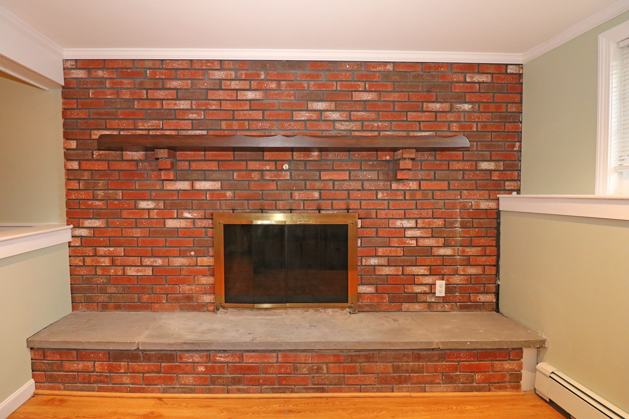 85 Forsyth Ave Property Photo 36