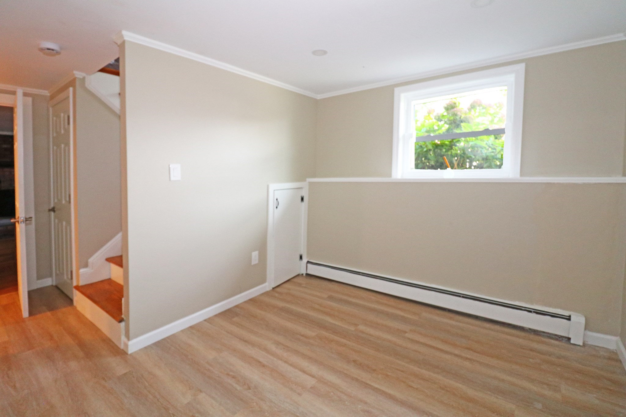85 Forsyth Ave Property Photo 37