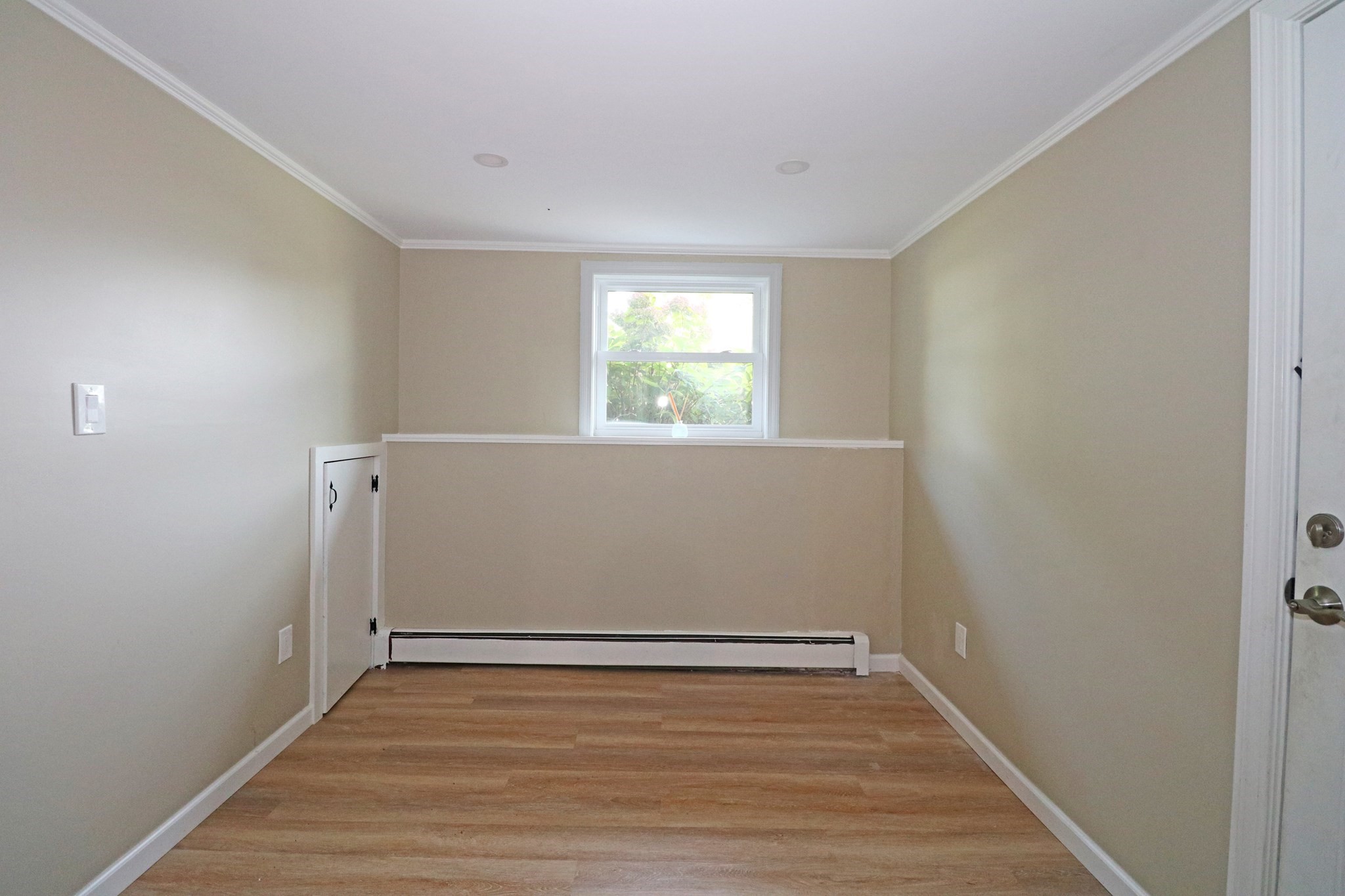 85 Forsyth Ave Property Photo 38