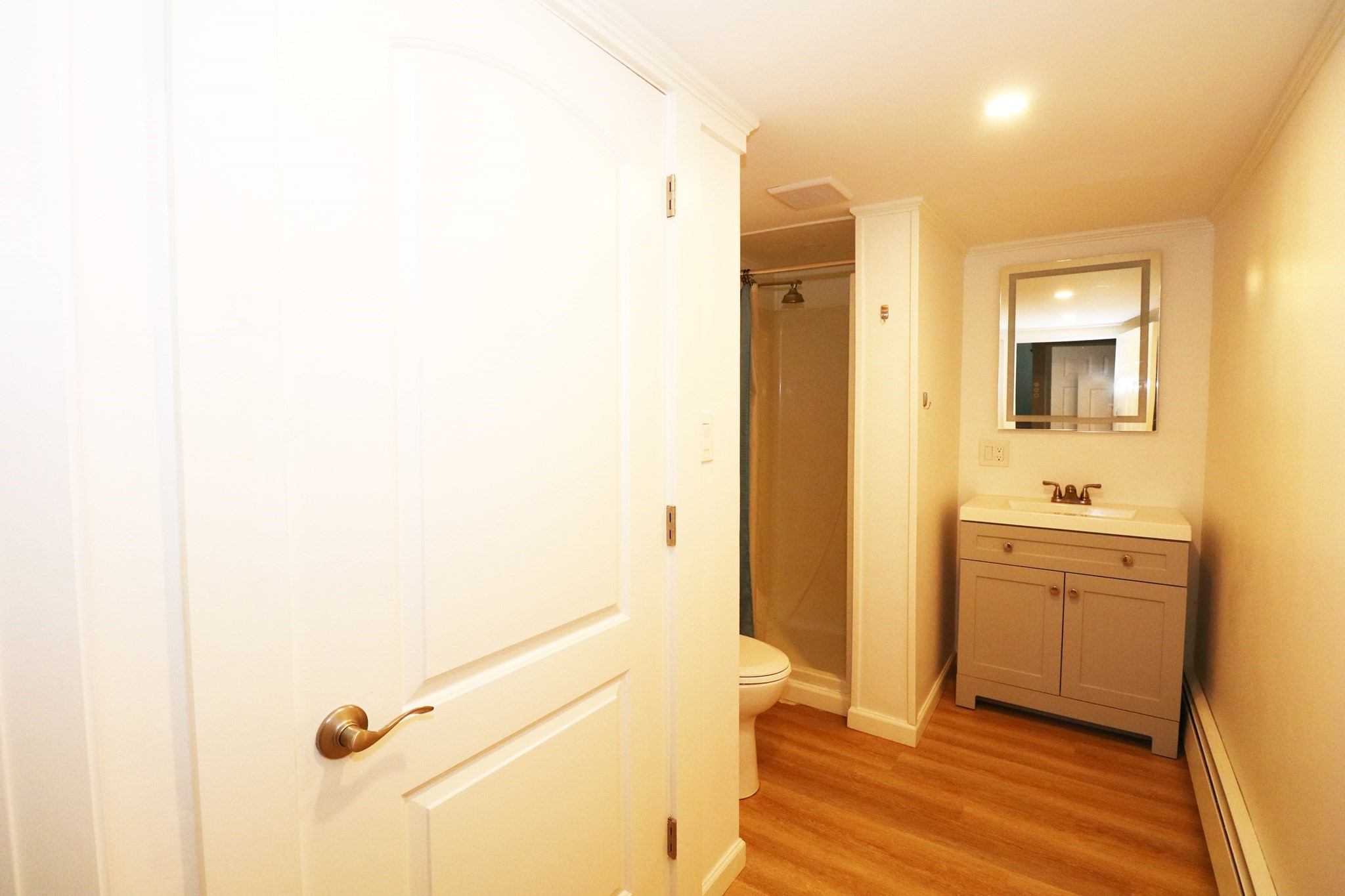 85 Forsyth Ave Property Photo 39