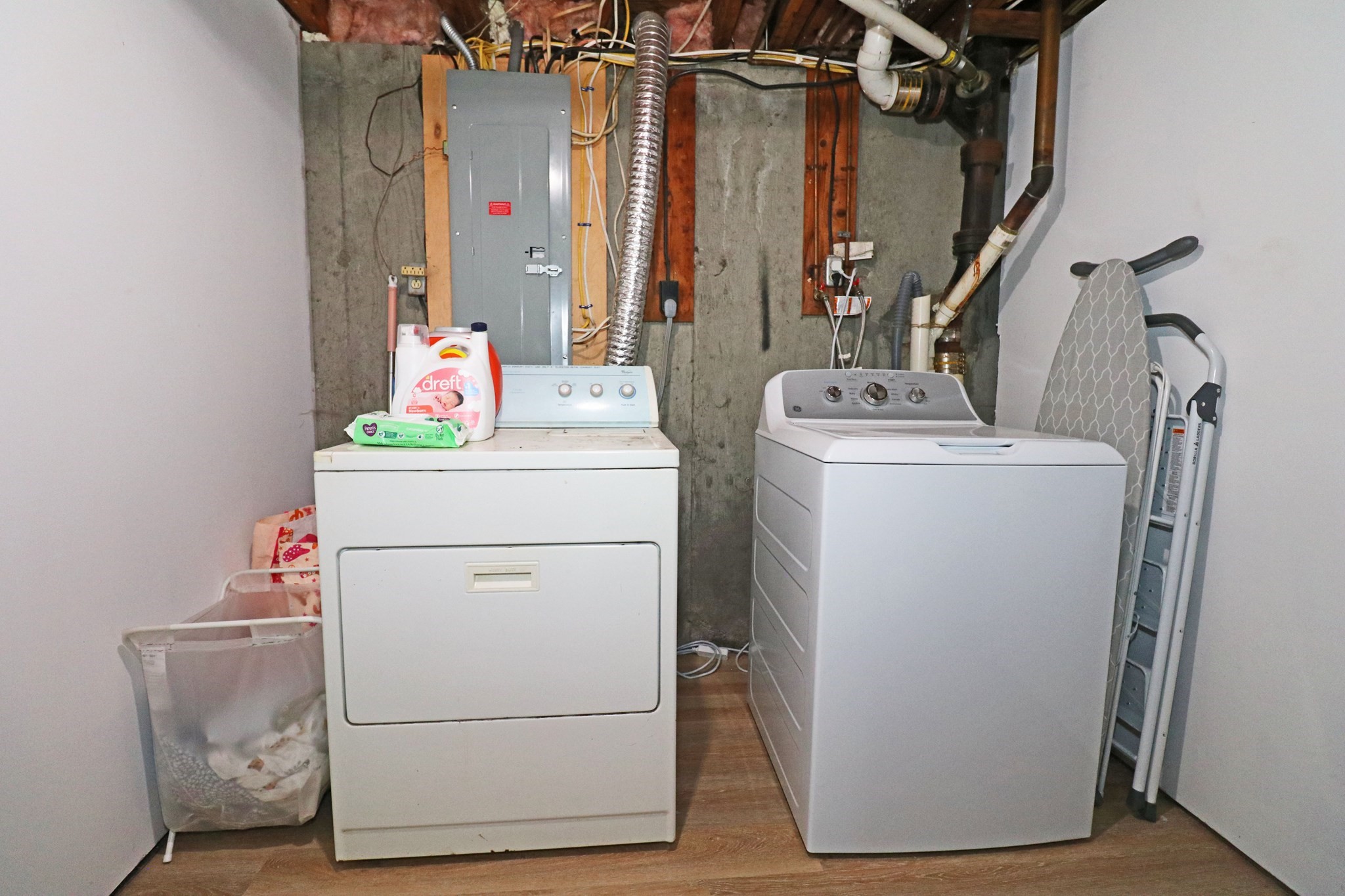 85 Forsyth Ave Property Photo 41